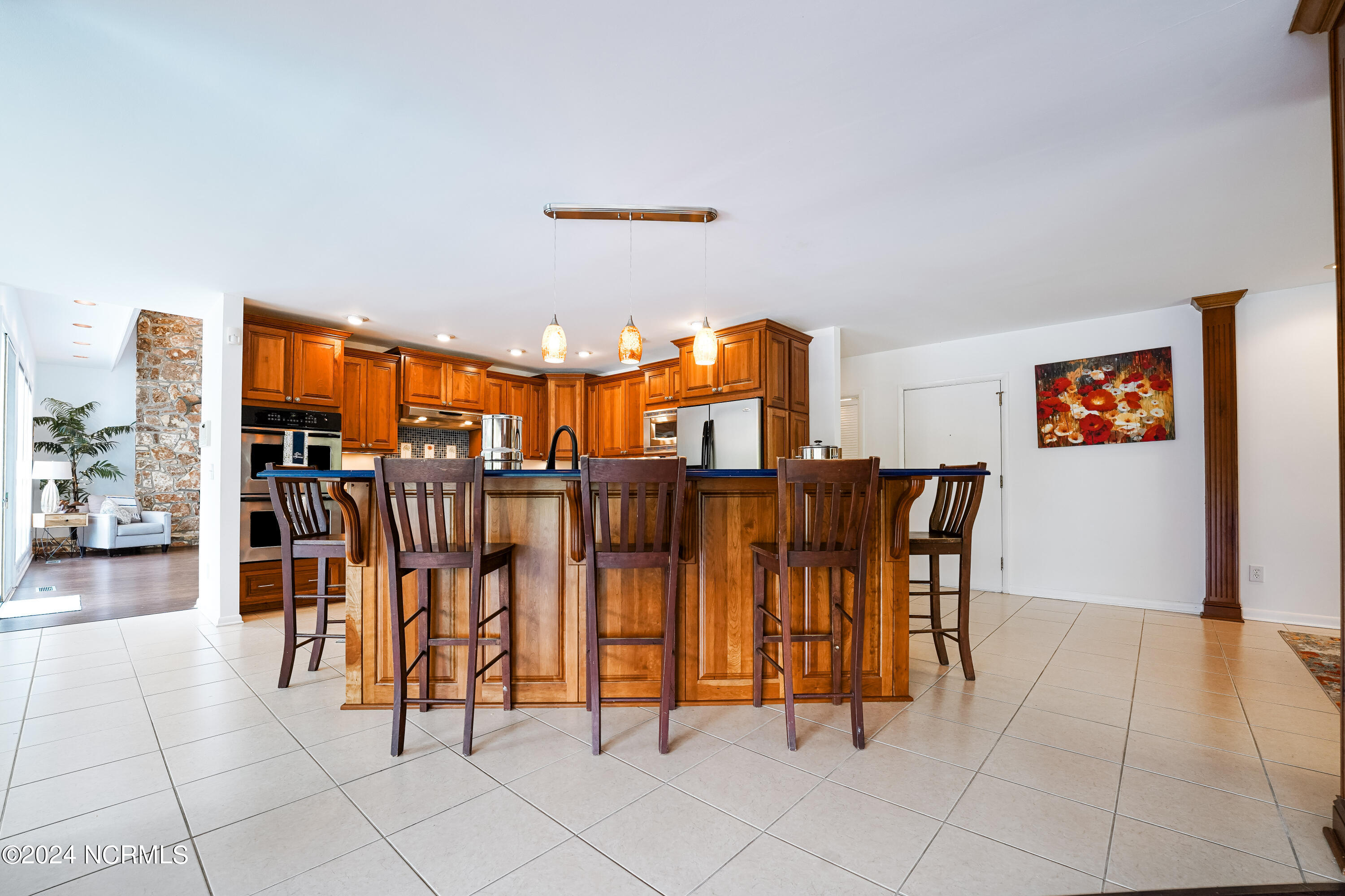 101 Elizabeth Road Property Photo 41