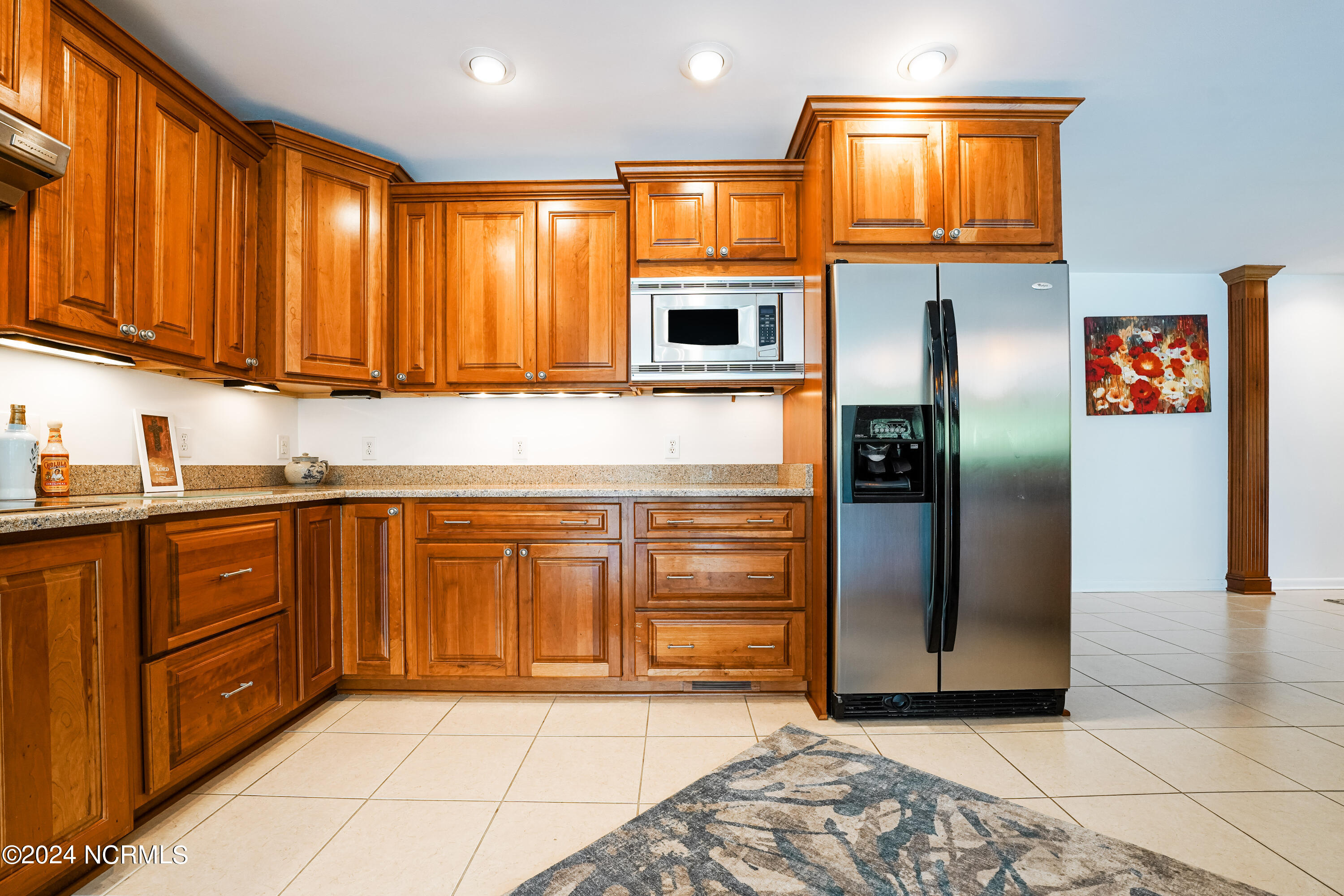 101 Elizabeth Road Property Photo 42