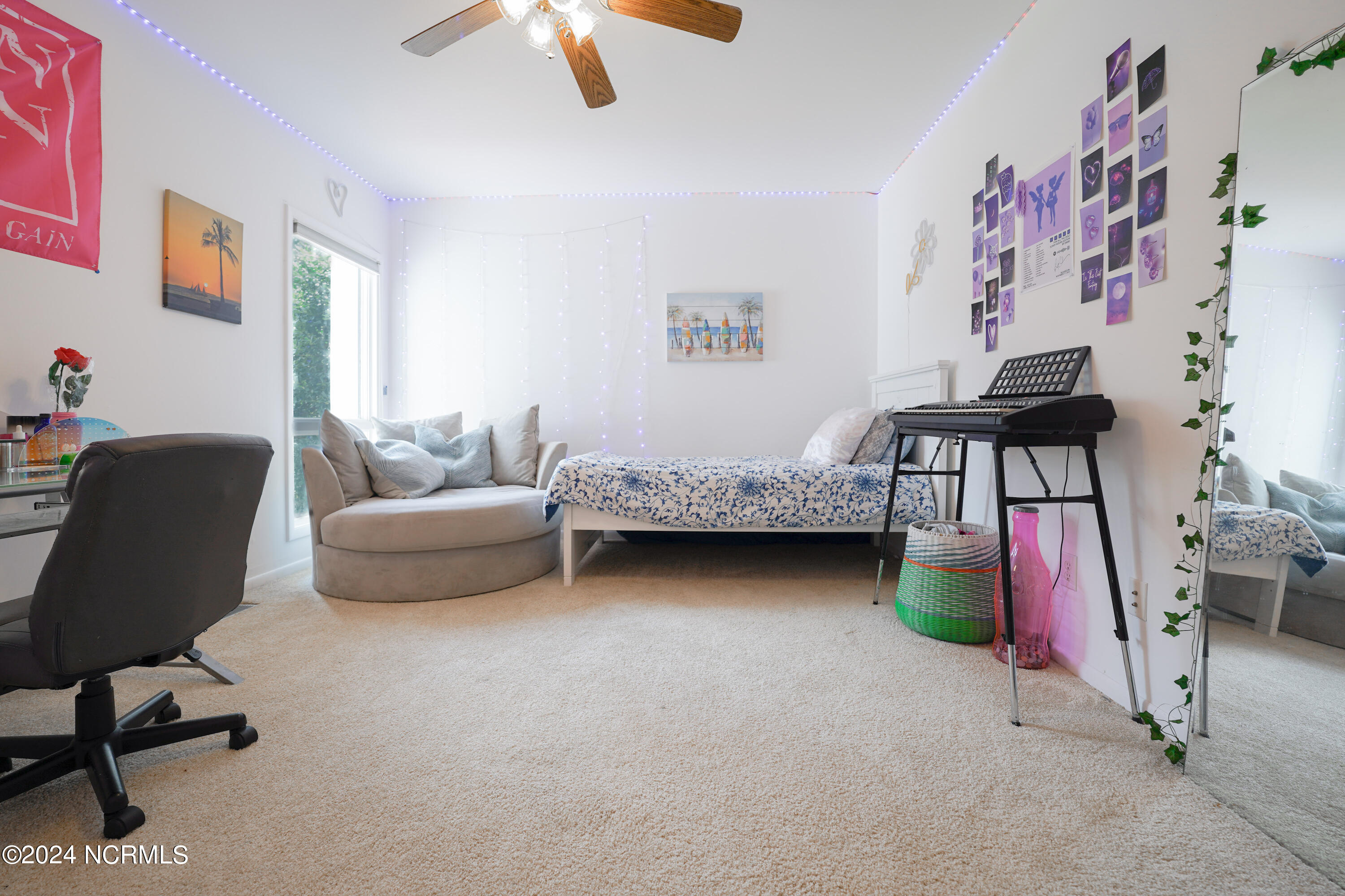 101 Elizabeth Road Property Photo 65