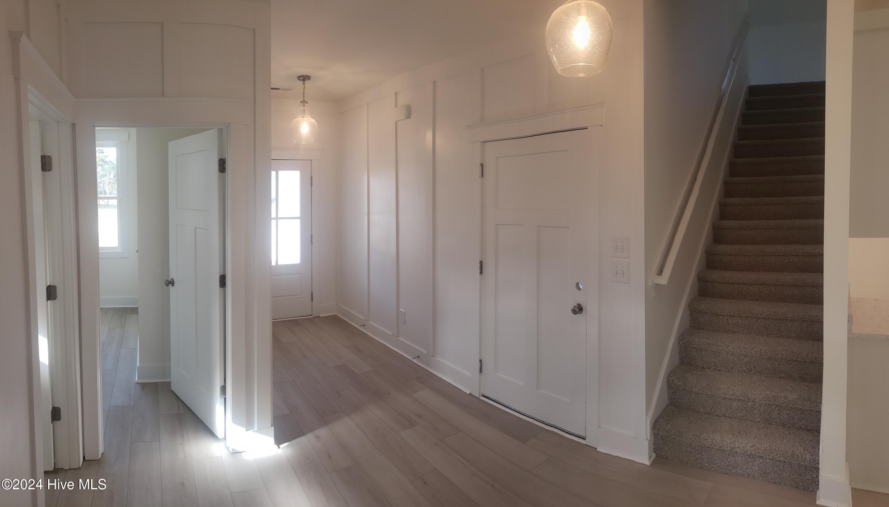 110 Warbler Drive Property Photo 9