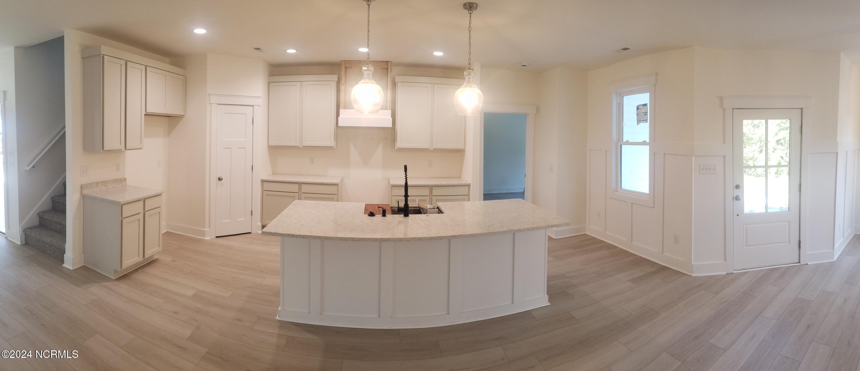 110 Warbler Drive Property Photo 10