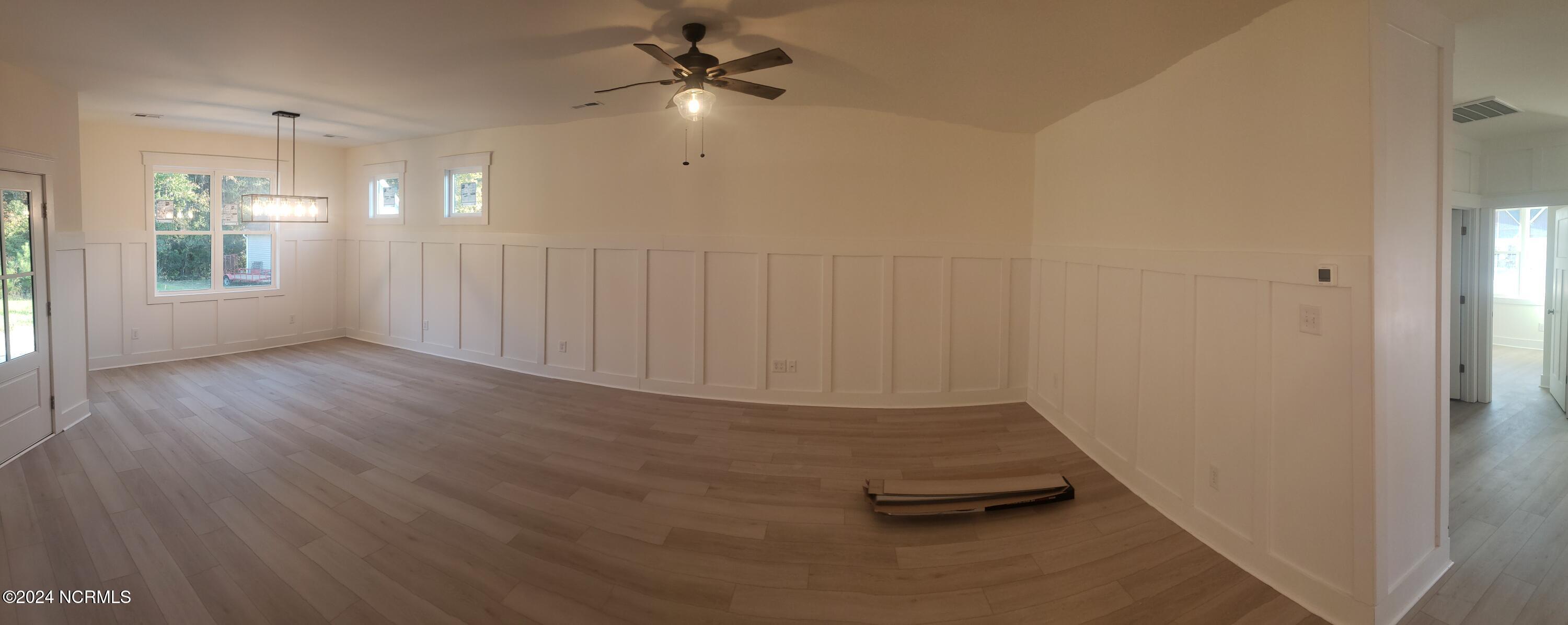 110 Warbler Drive Property Photo 11