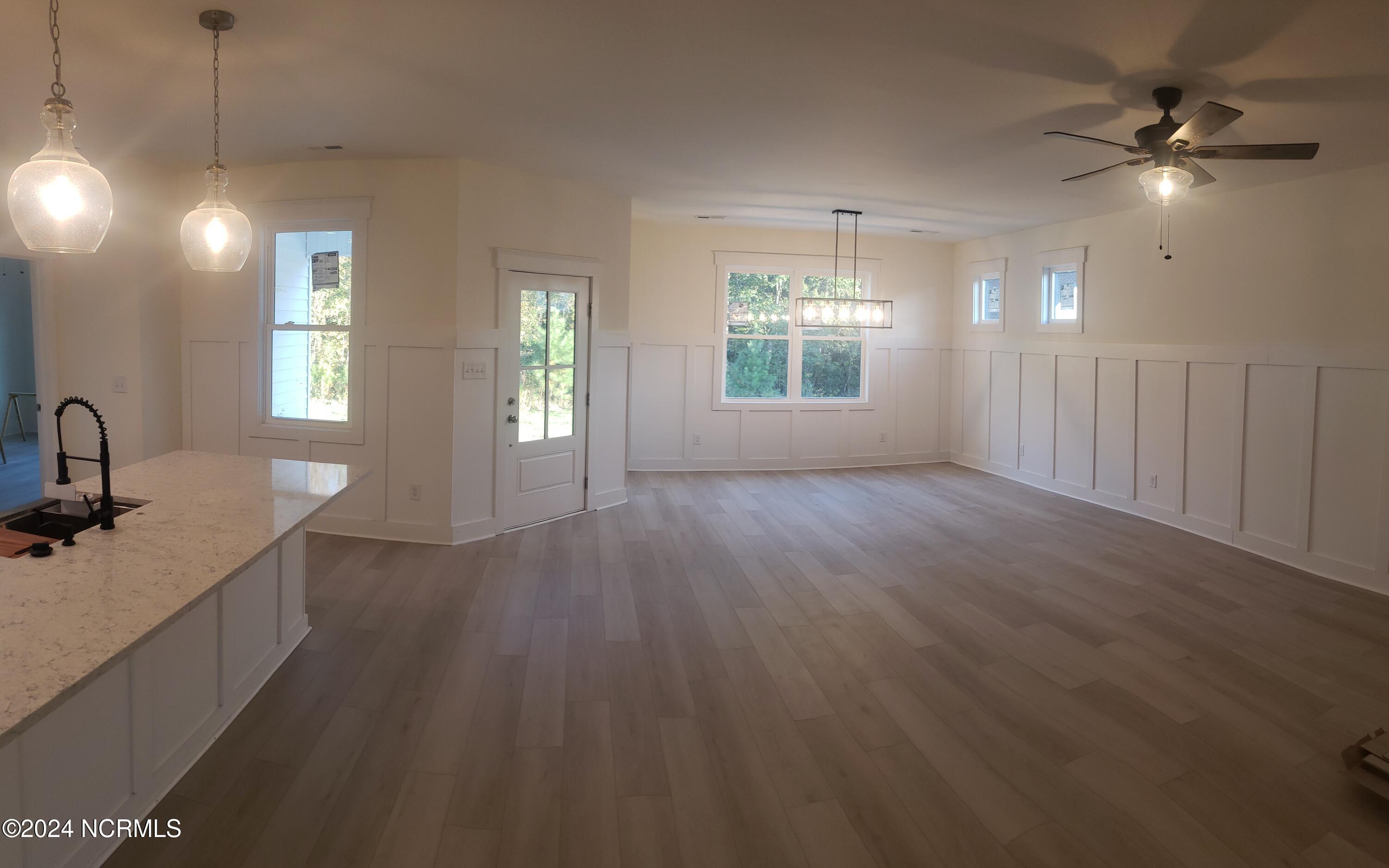 110 Warbler Drive Property Photo 12