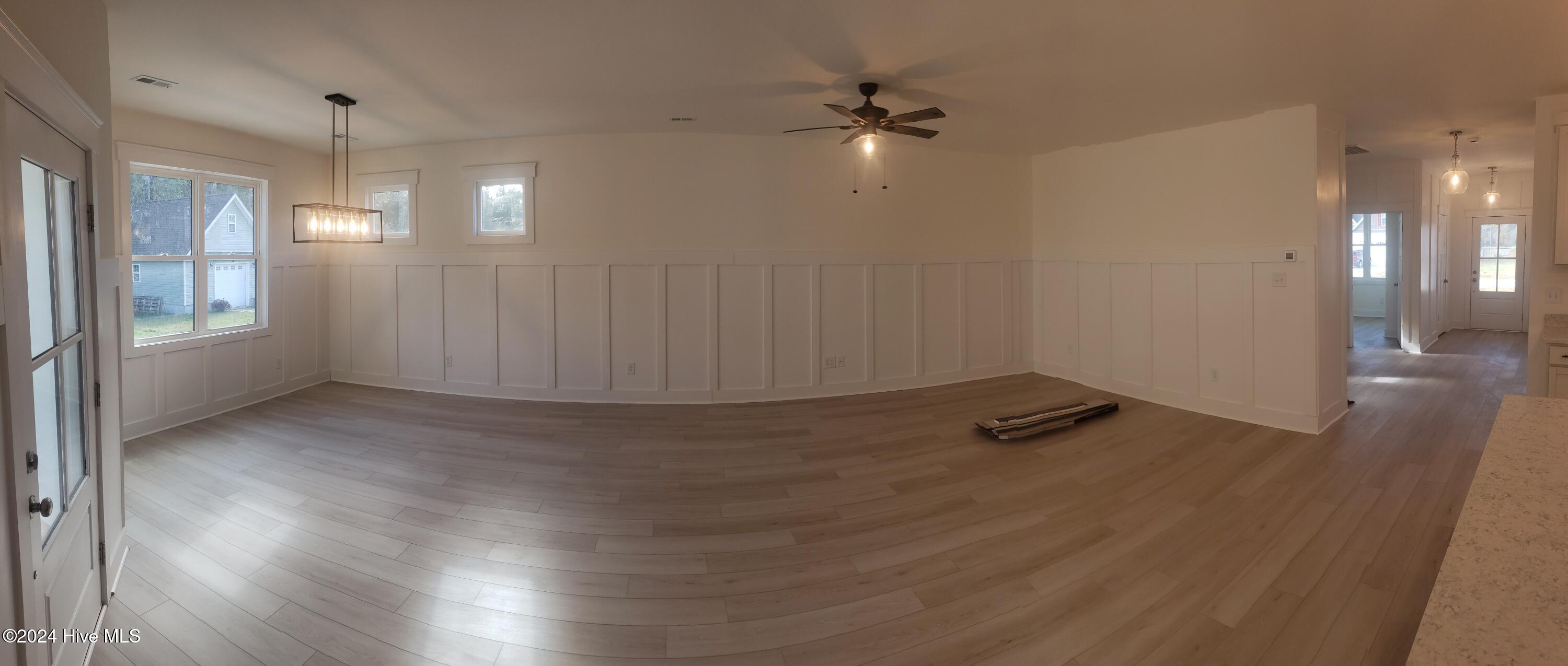 110 Warbler Drive Property Photo 13