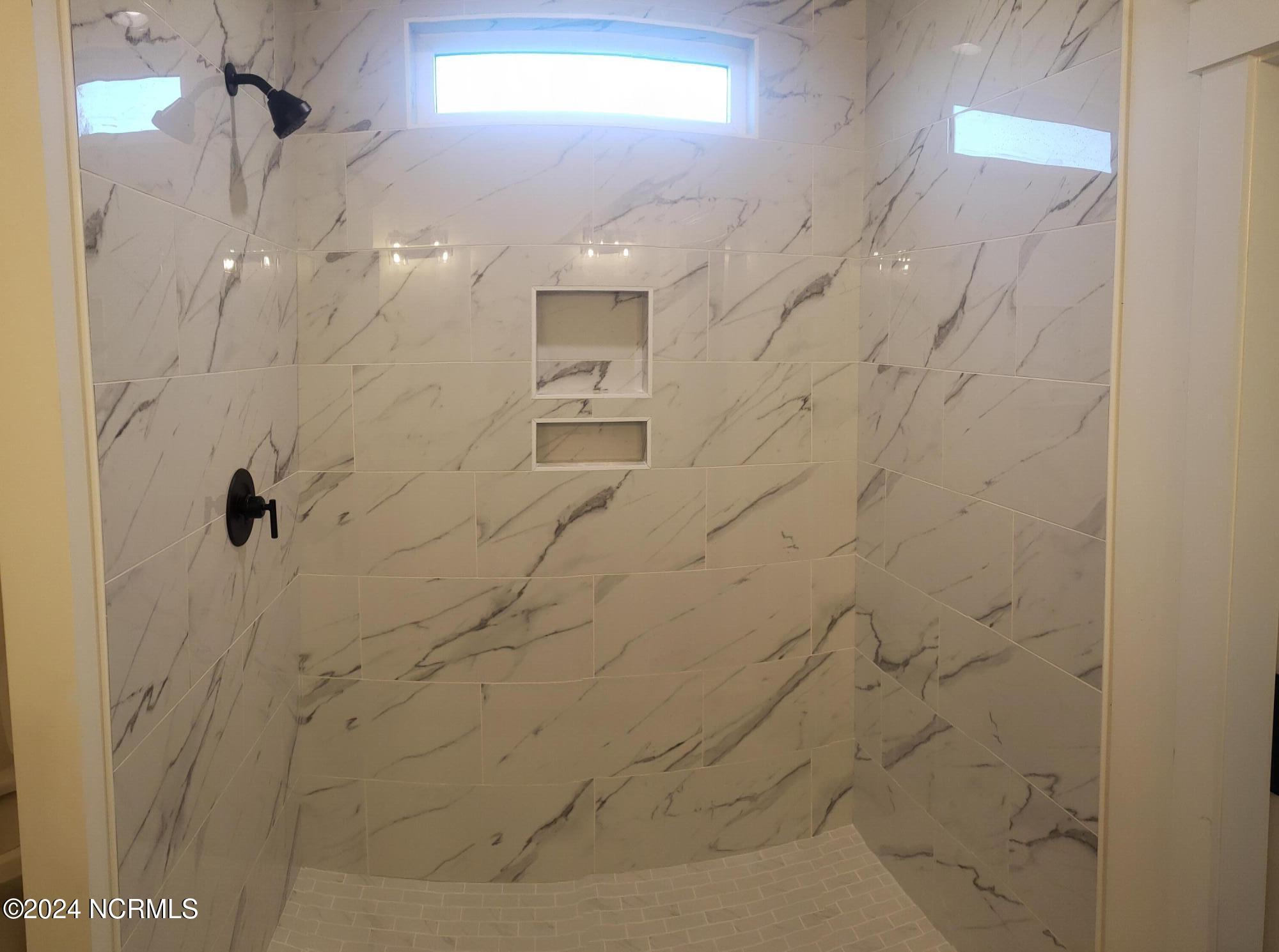110 Warbler Drive Property Photo 14