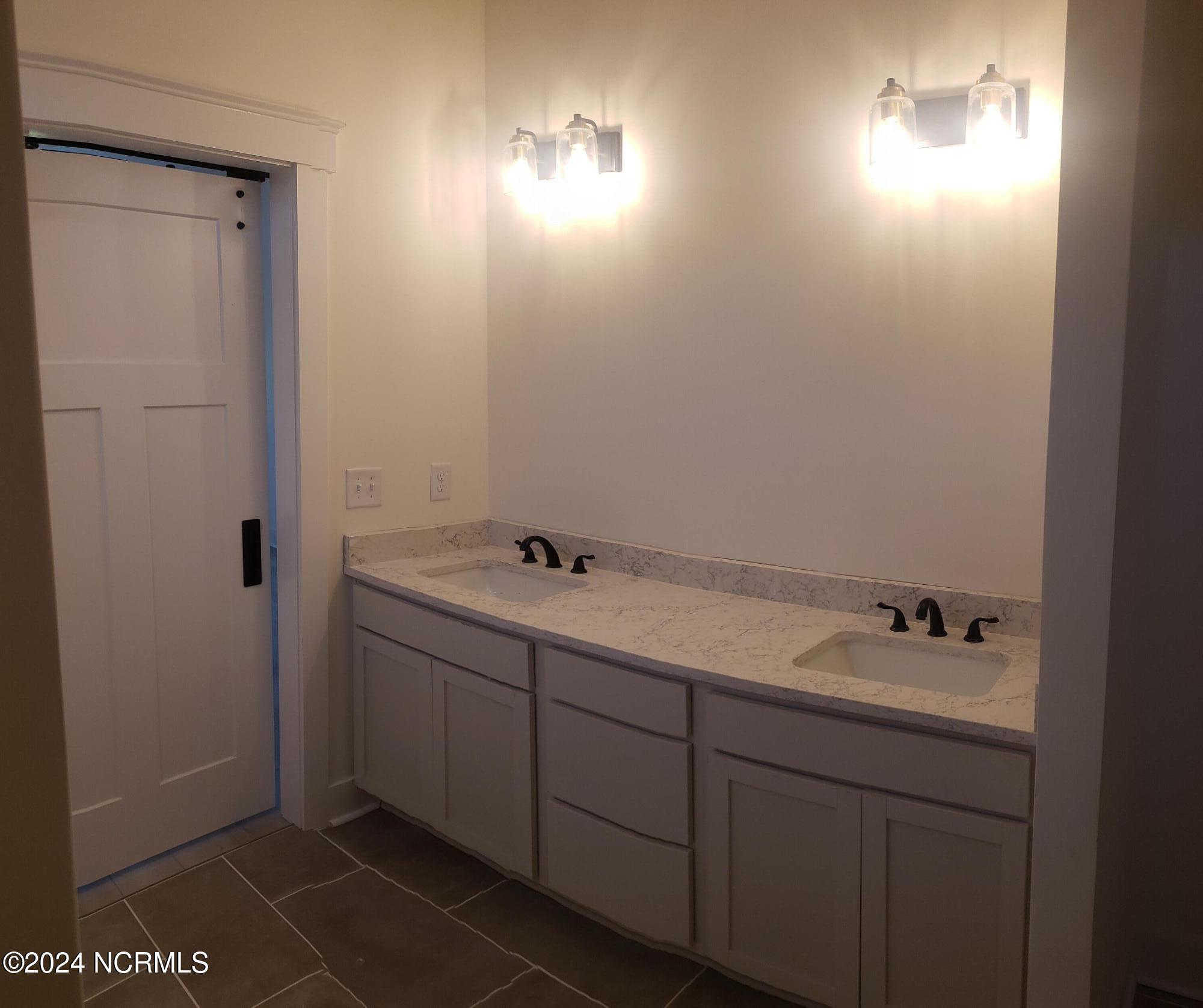 110 Warbler Drive Property Photo 15