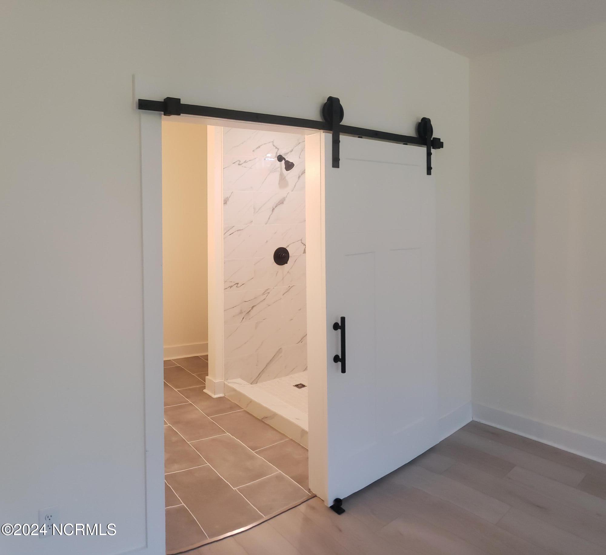 110 Warbler Drive Property Photo 16