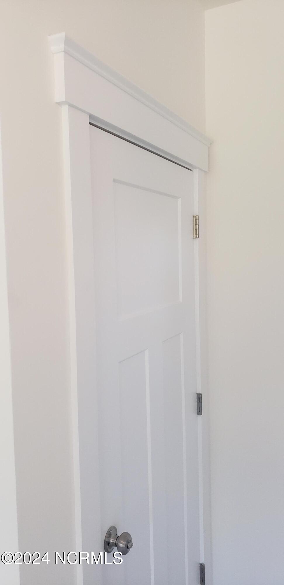 110 Warbler Drive Property Photo 17