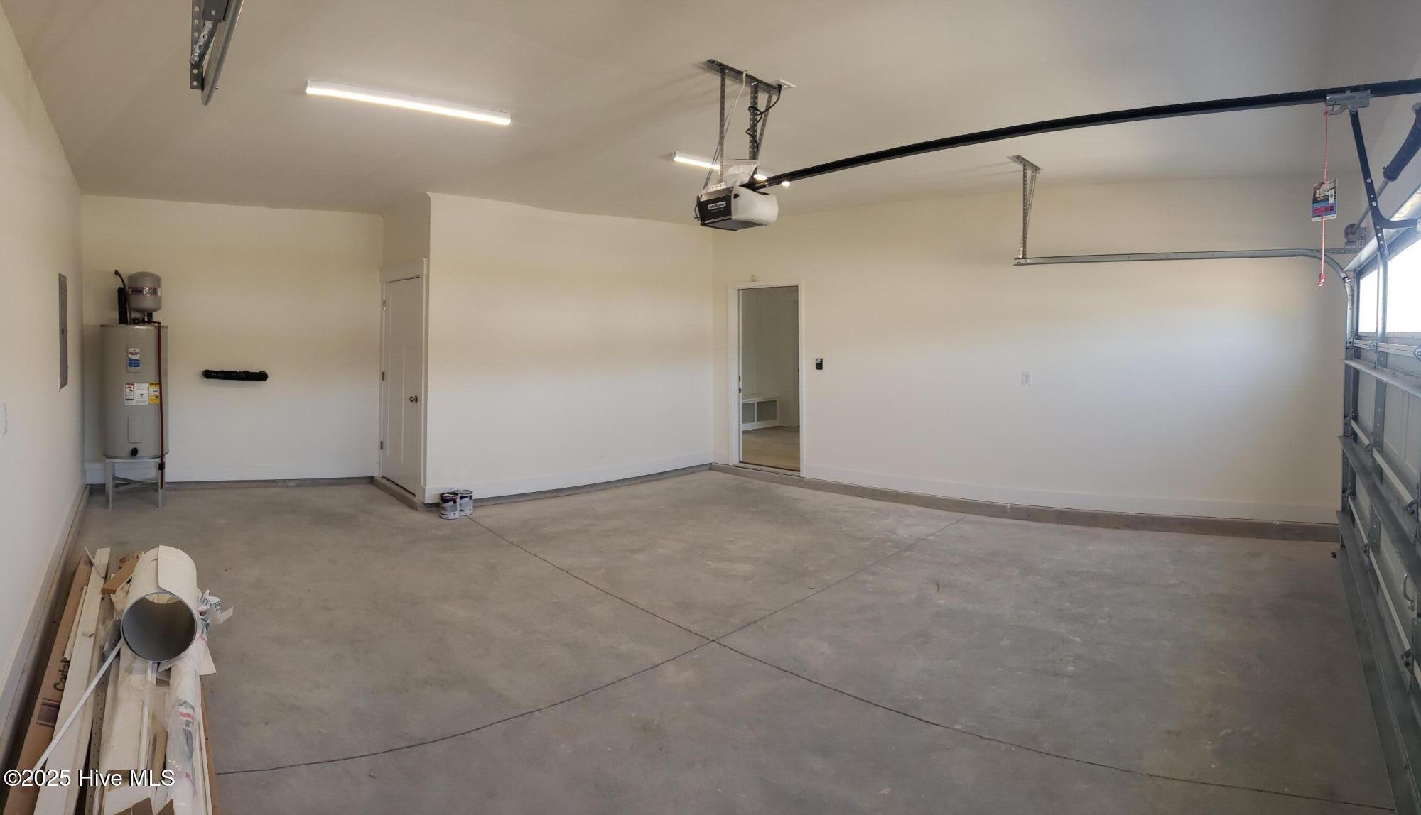 110 Warbler Drive Property Photo 22