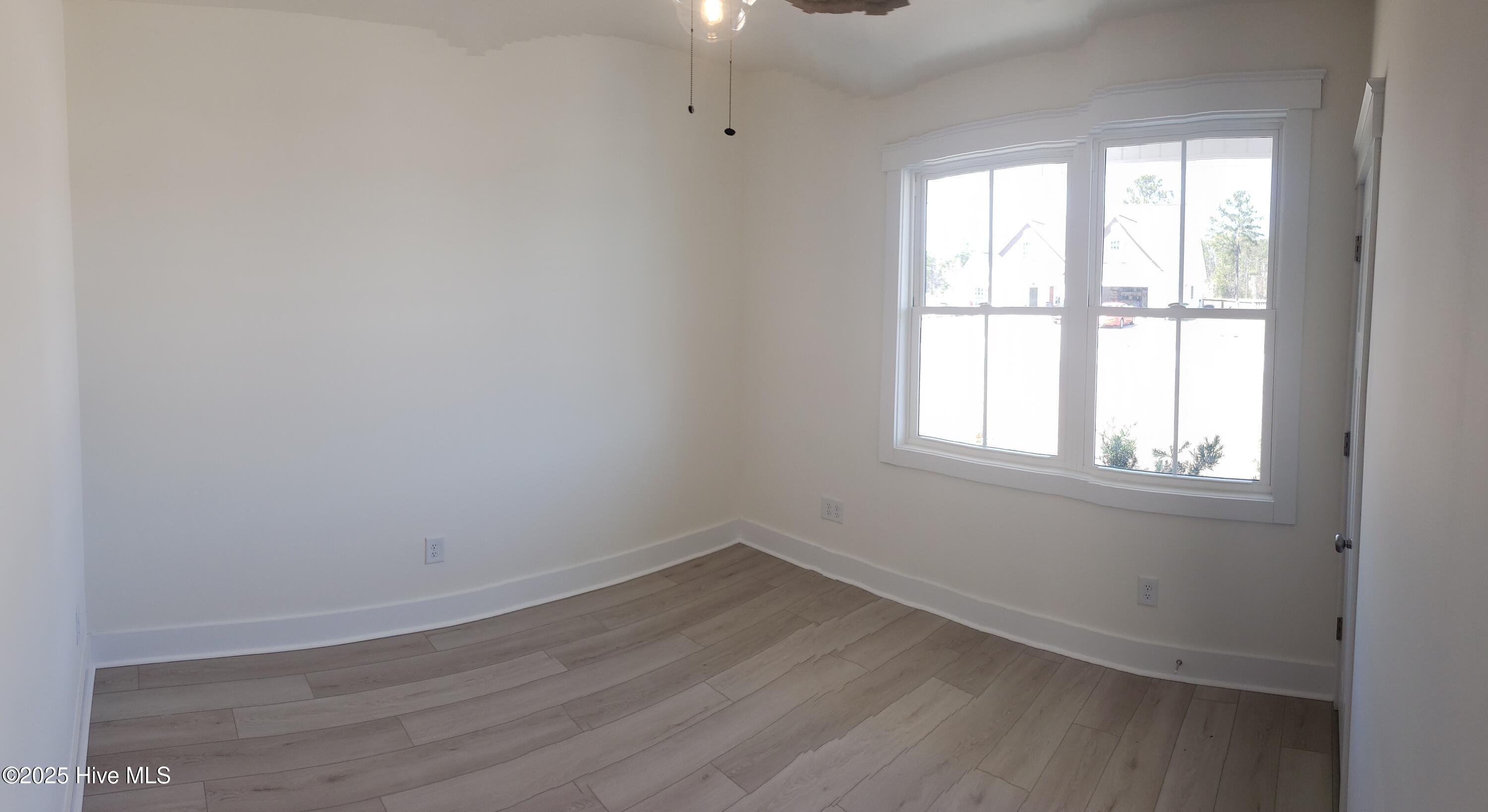 110 Warbler Drive Property Photo 23
