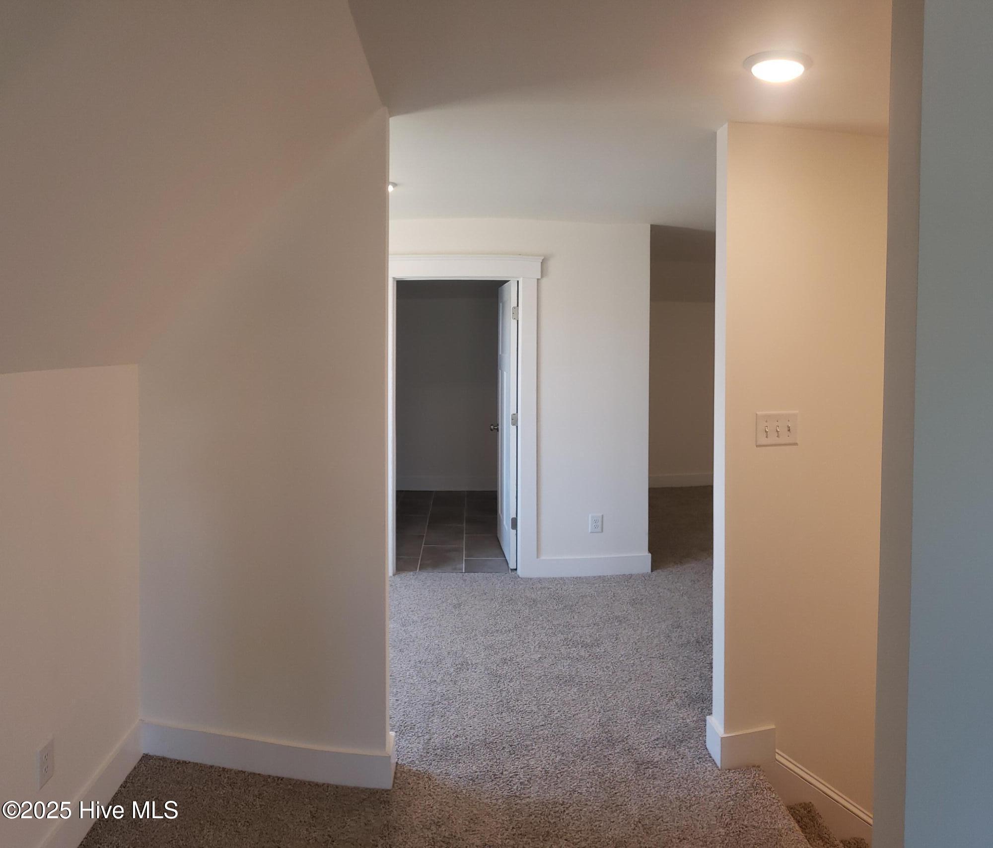 110 Warbler Drive Property Photo 26
