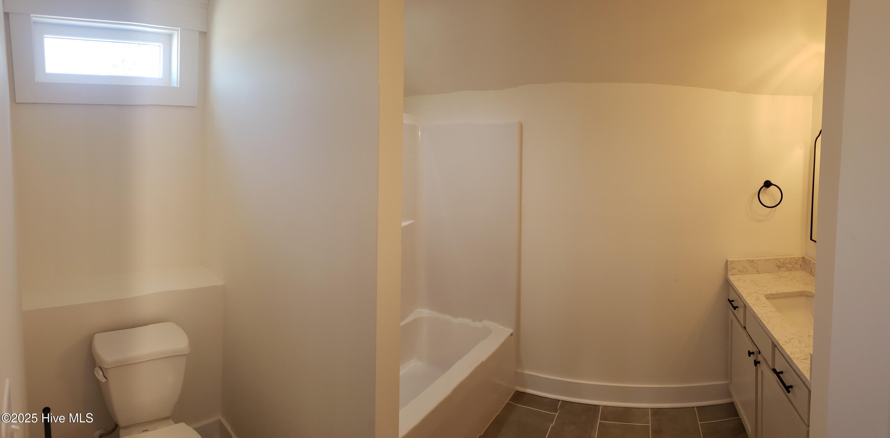 110 Warbler Drive Property Photo 27