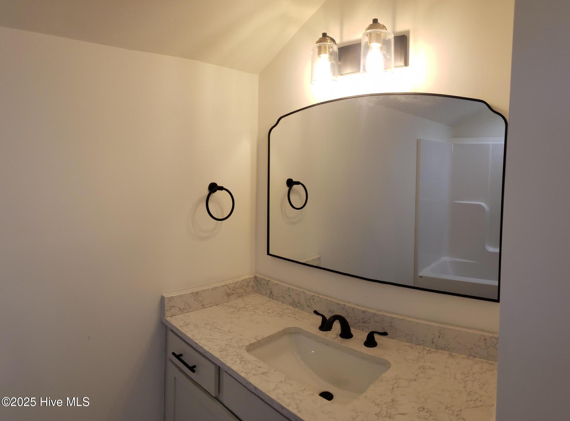 110 Warbler Drive Property Photo 28