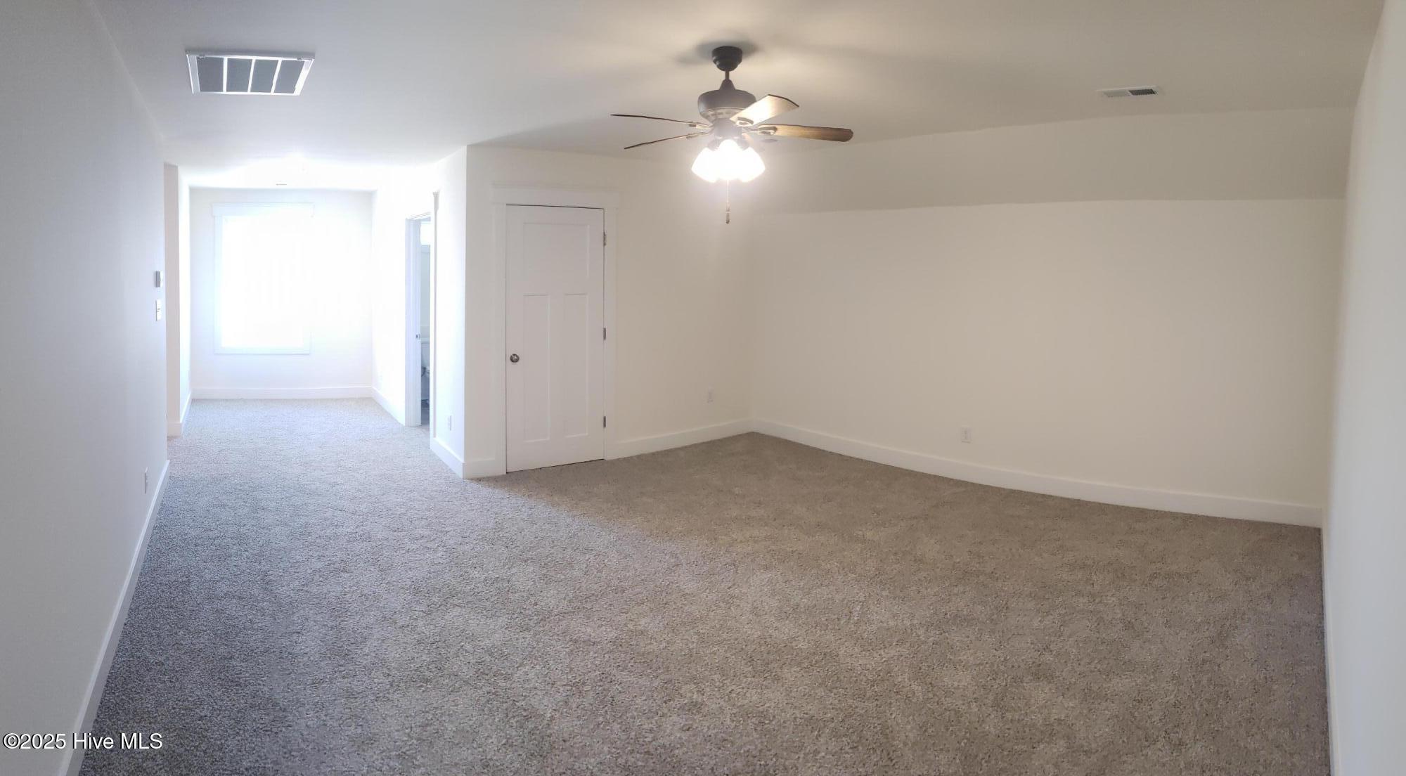 110 Warbler Drive Property Photo 30