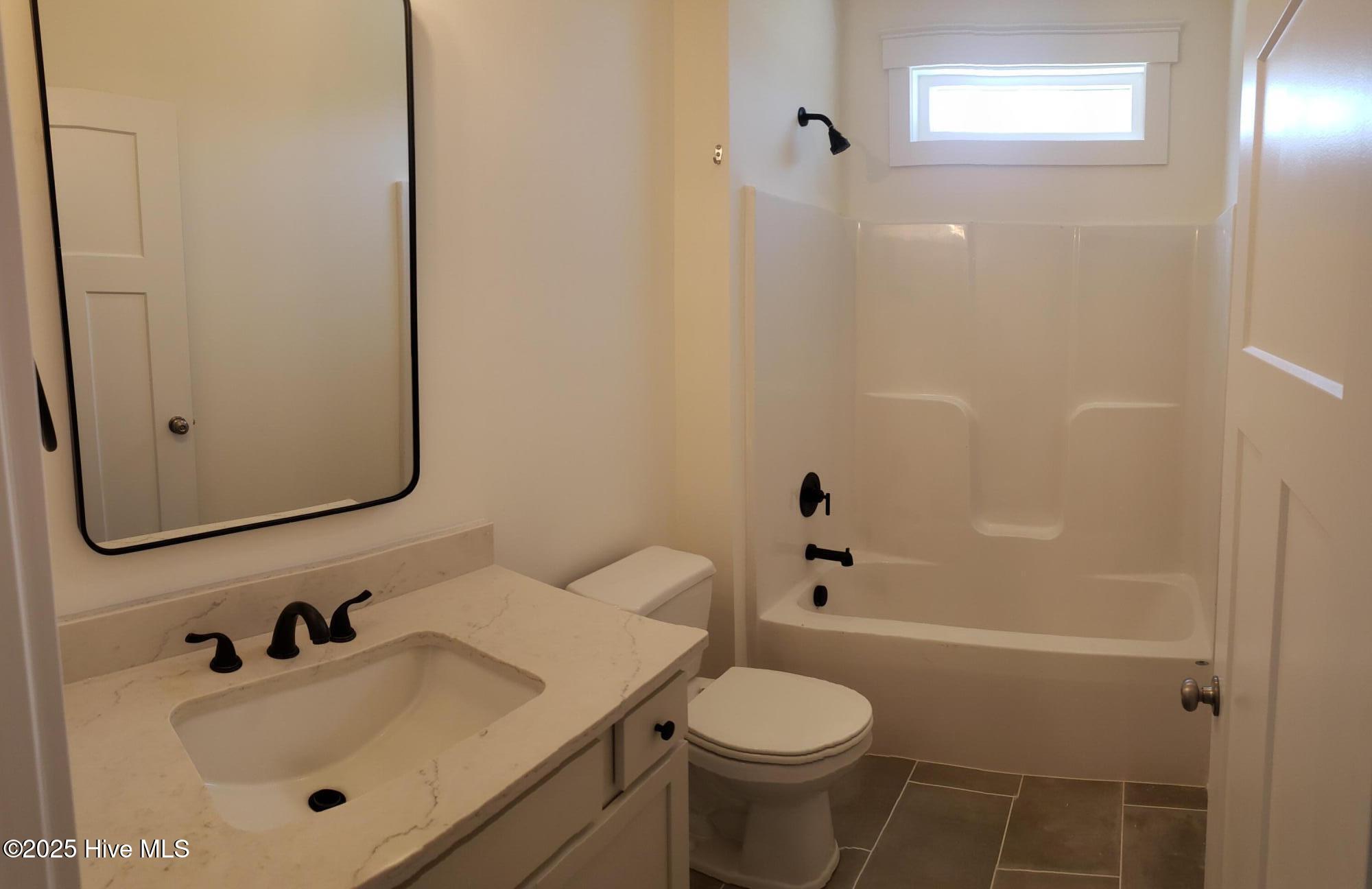110 Warbler Drive Property Photo 32