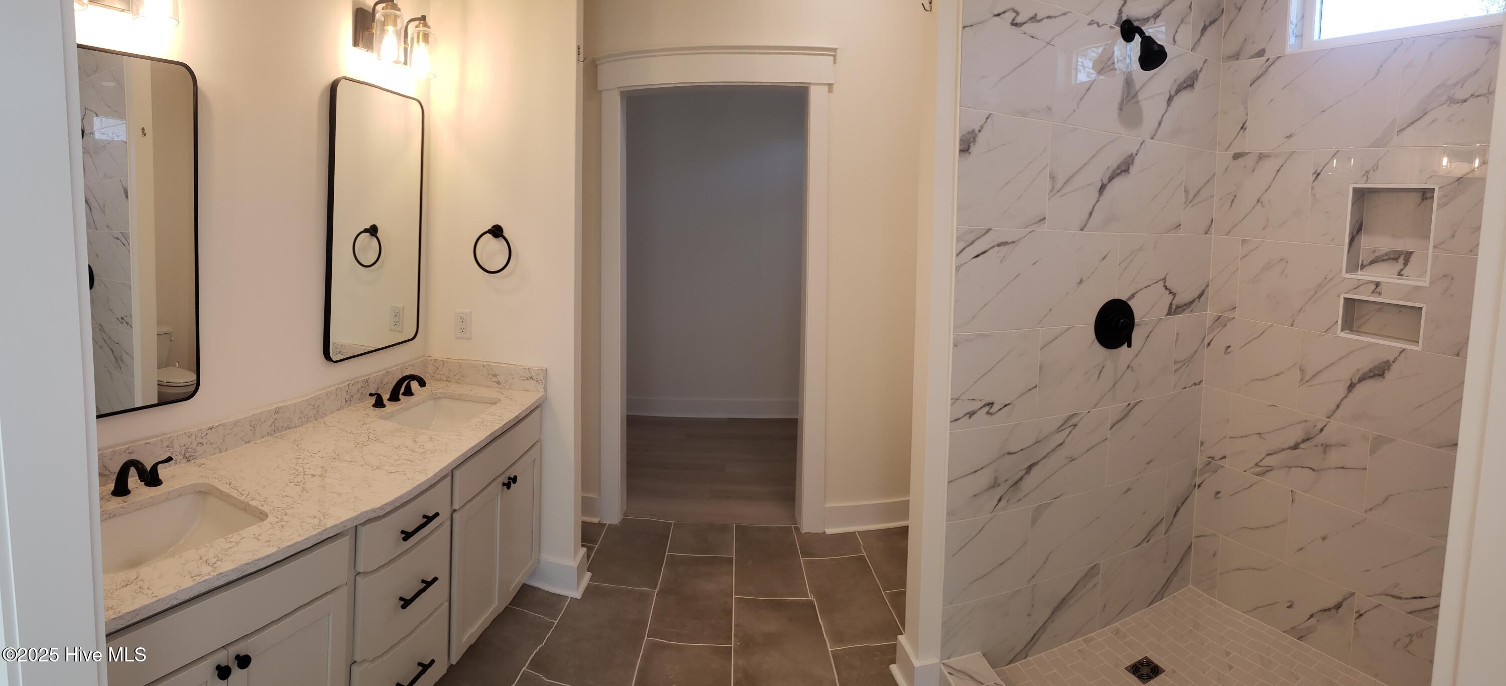 110 Warbler Drive Property Photo 34