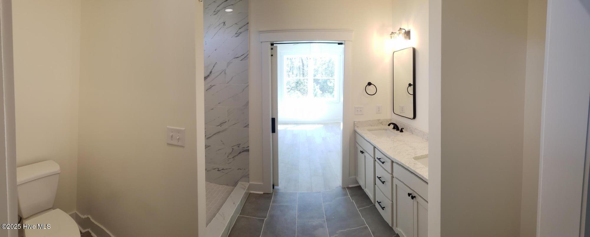 110 Warbler Drive Property Photo 35