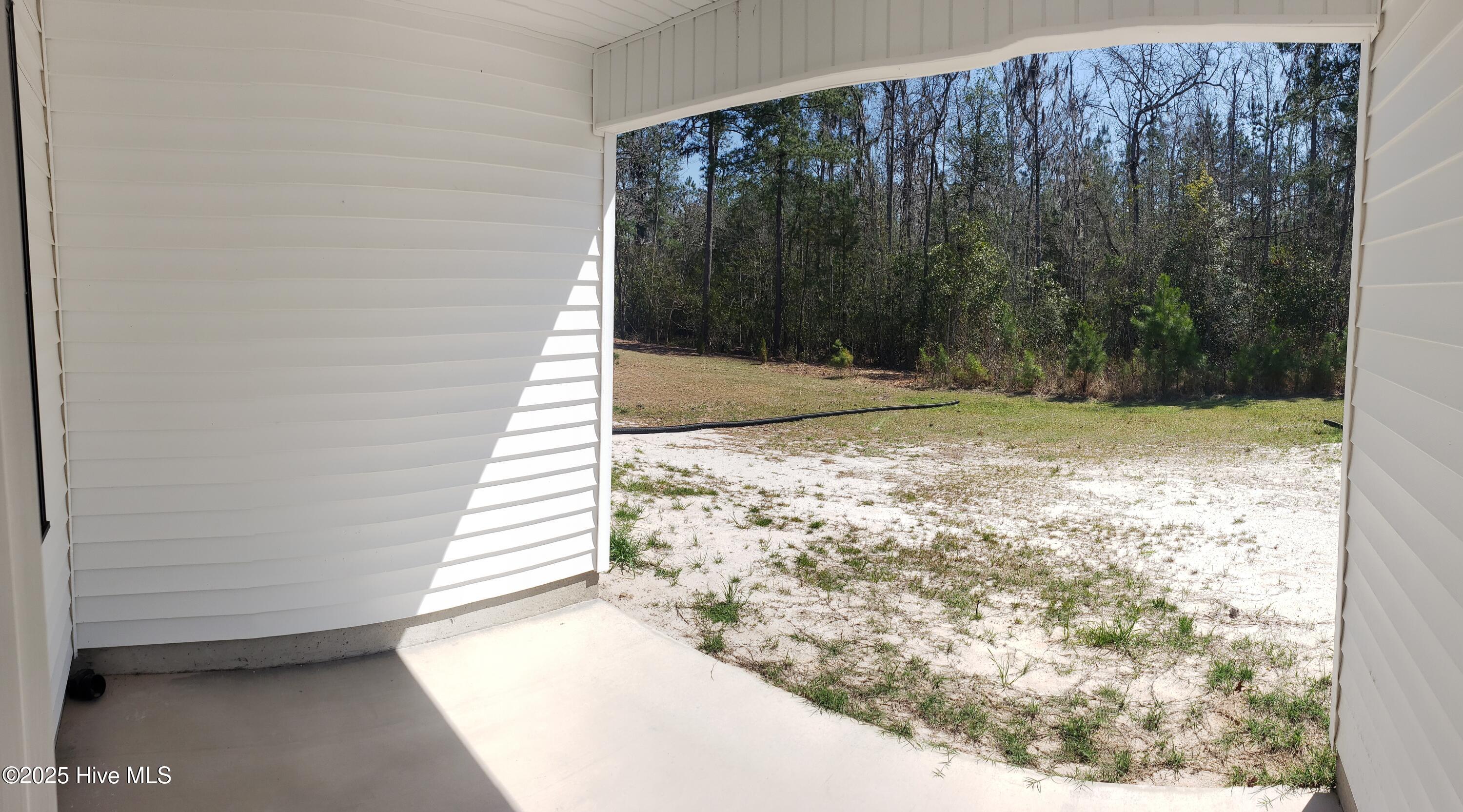 110 Warbler Drive Property Photo 37