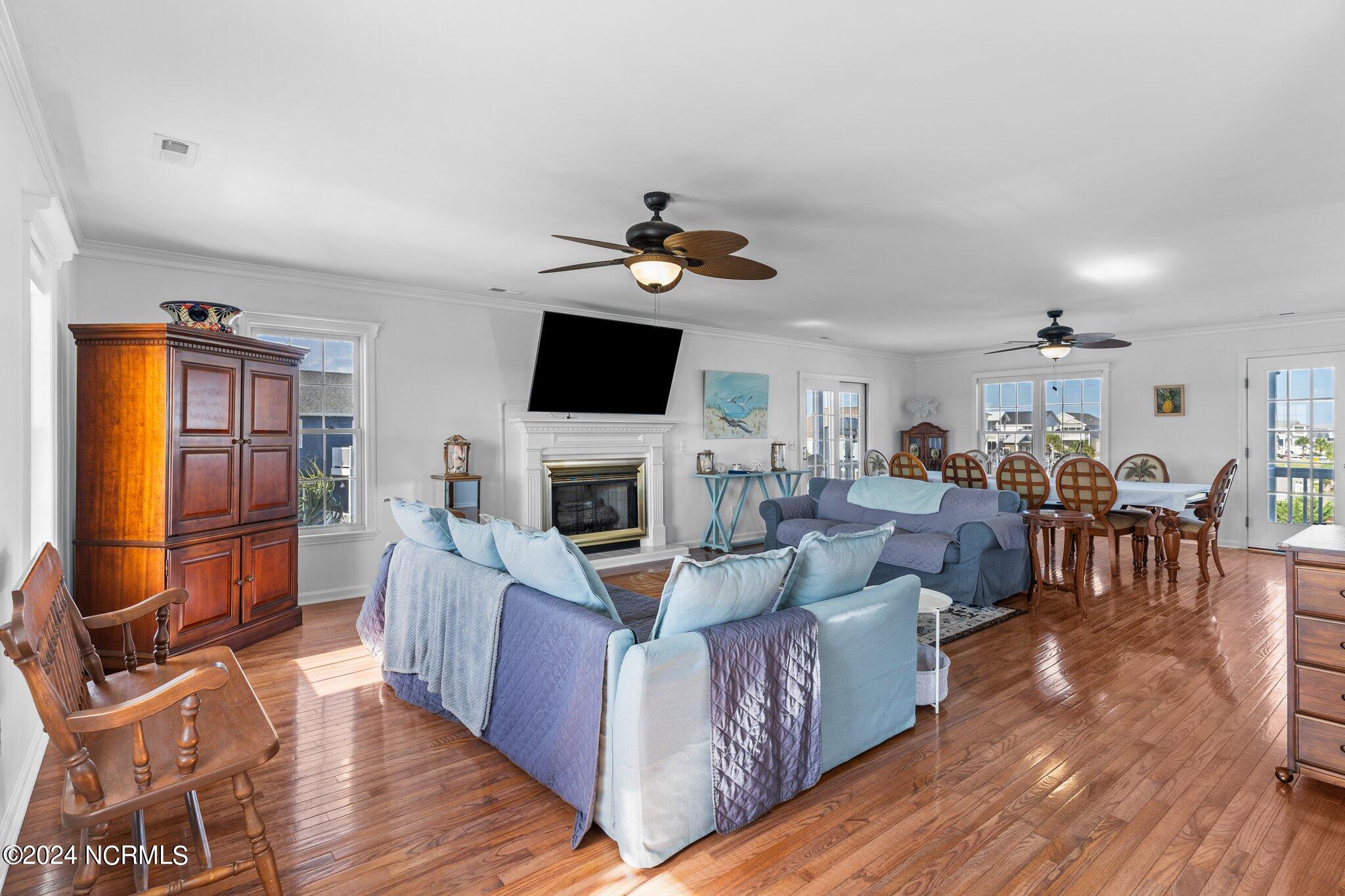 122 Quinton Street Property Photo 4