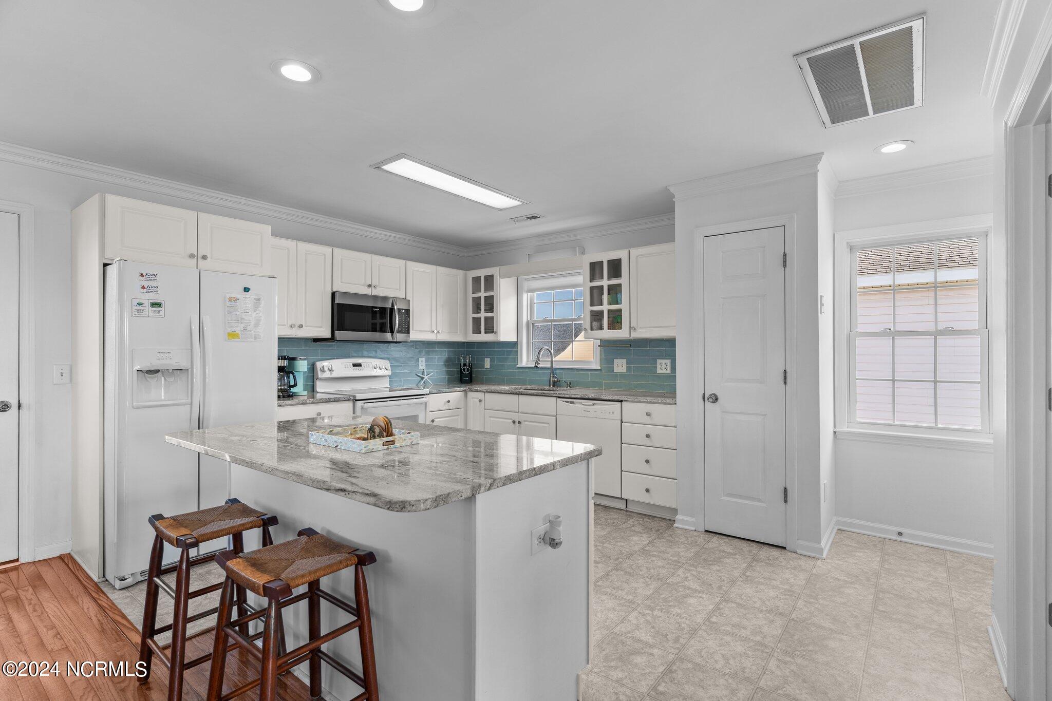 122 Quinton Street Property Photo 13