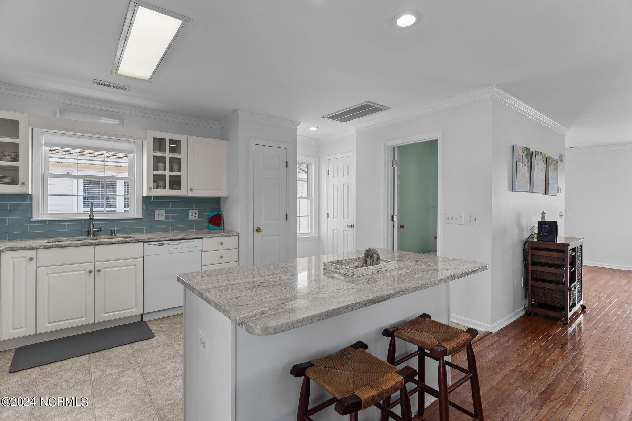 122 Quinton Street Property Photo 15