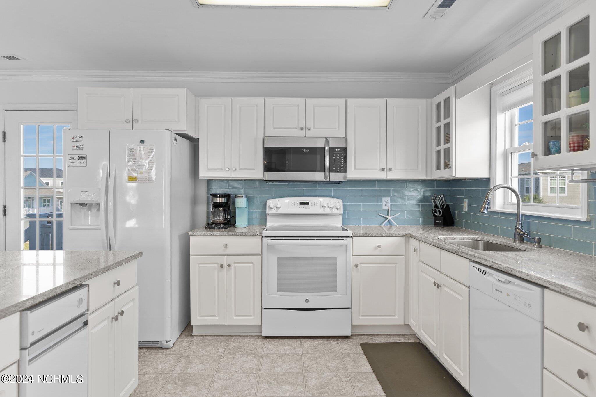 122 Quinton Street Property Photo 18