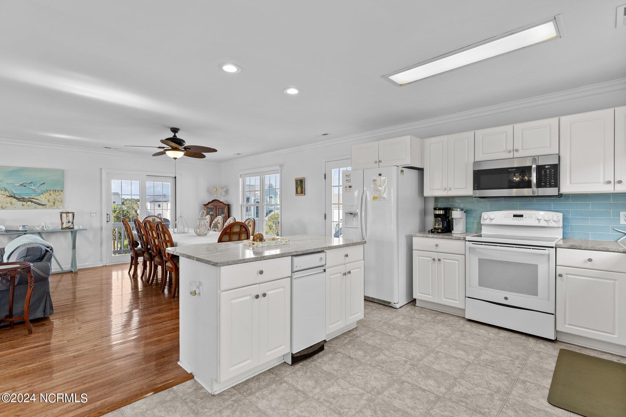 122 Quinton Street Property Photo 19