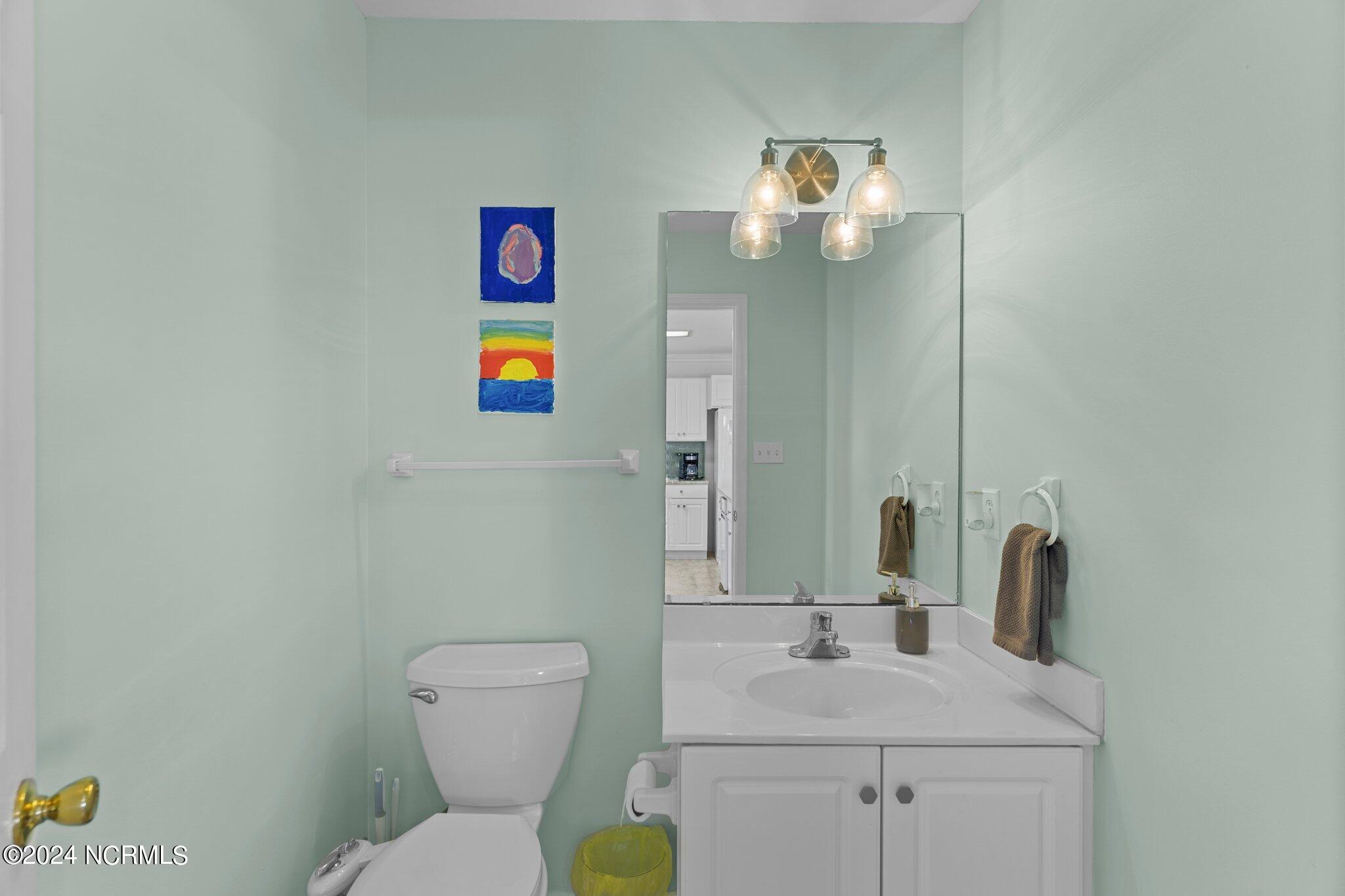 122 Quinton Street Property Photo 20