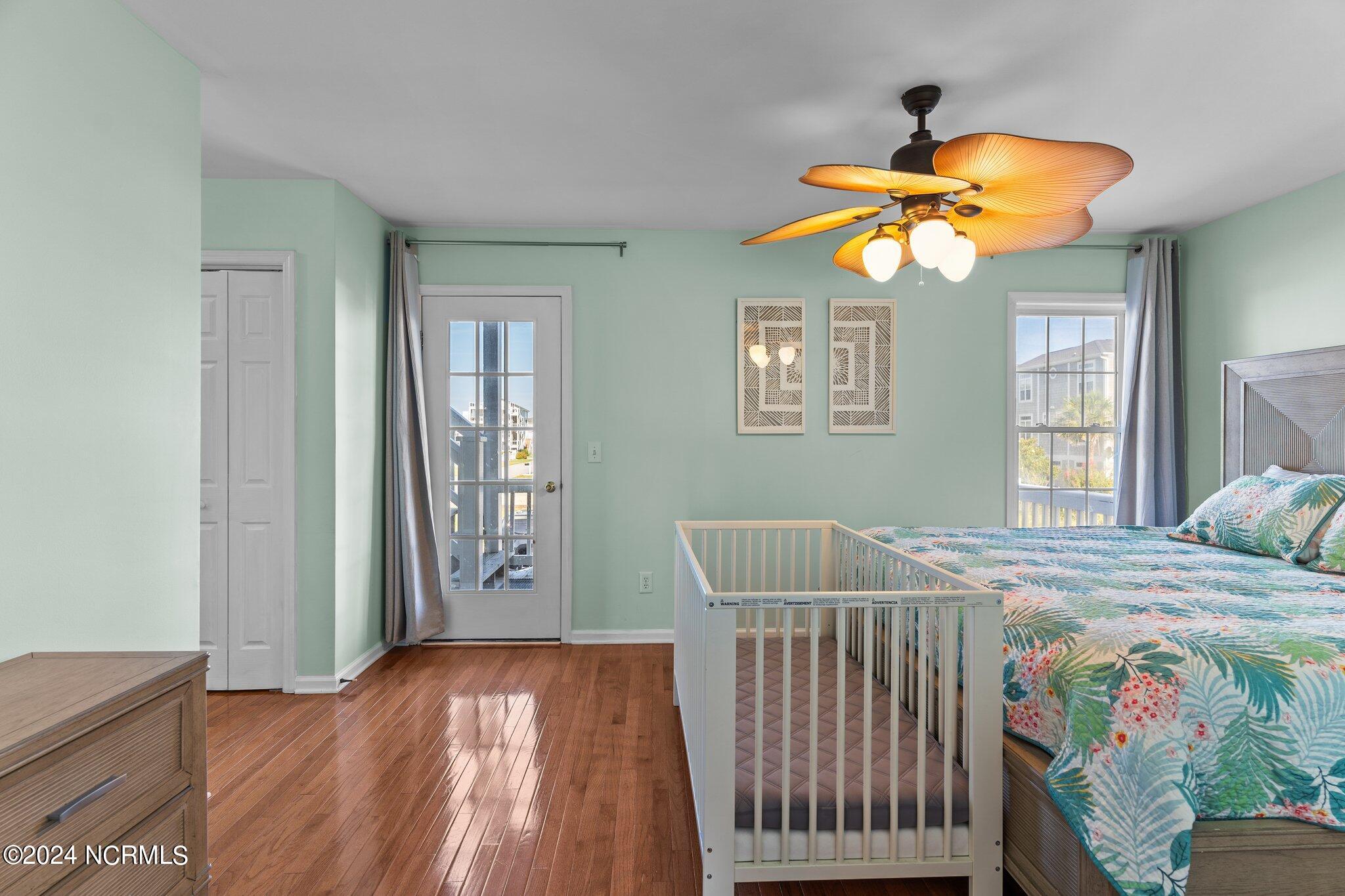 122 Quinton Street Property Photo 23