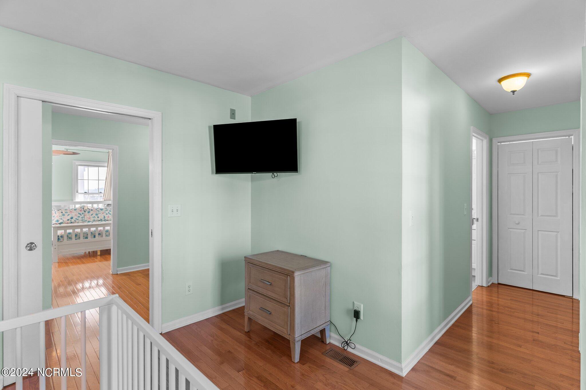 122 Quinton Street Property Photo 24