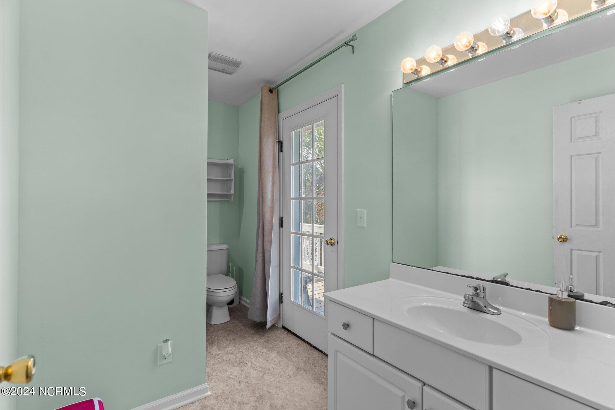 122 Quinton Street Property Photo 25