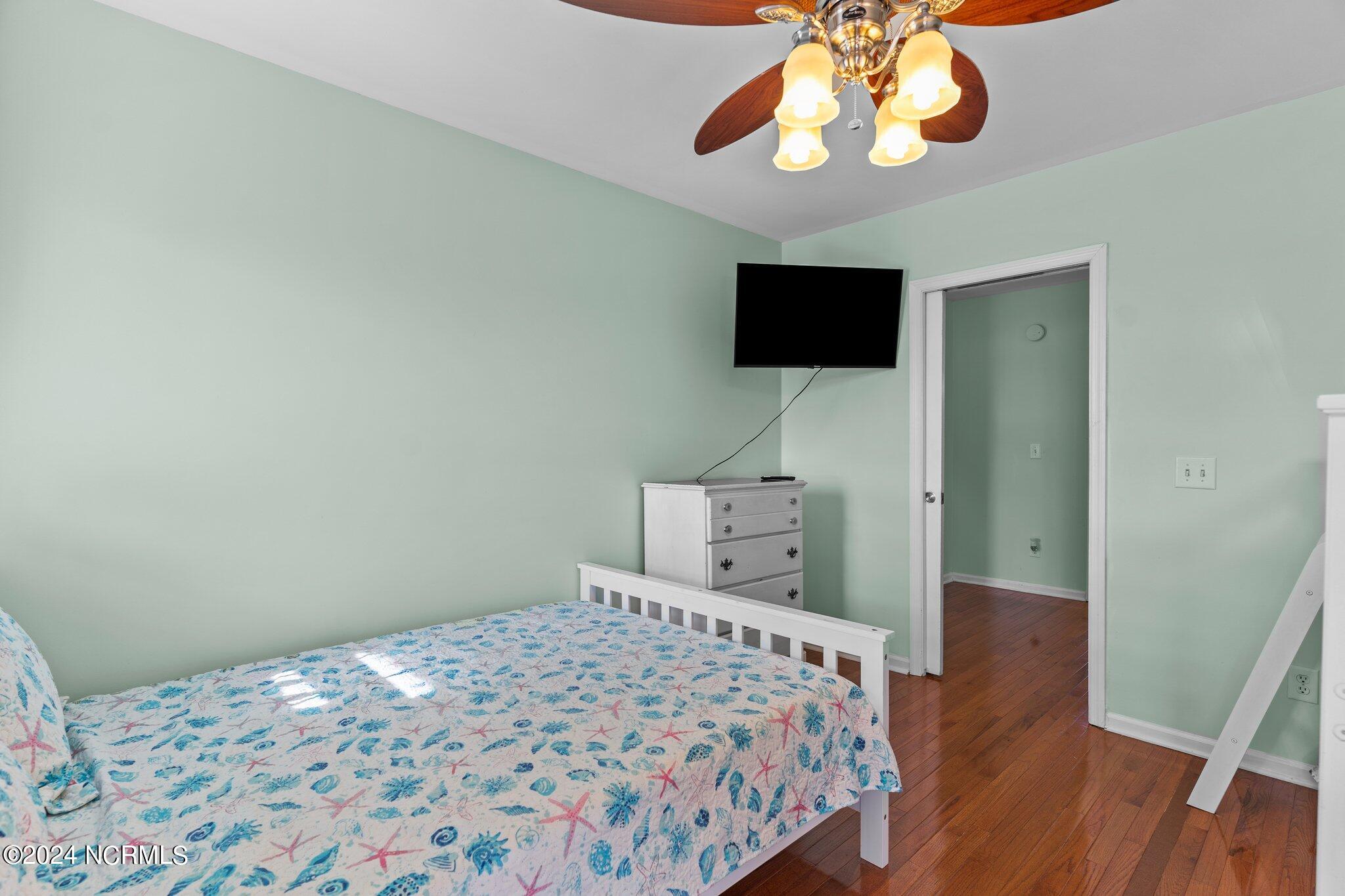 122 Quinton Street Property Photo 29
