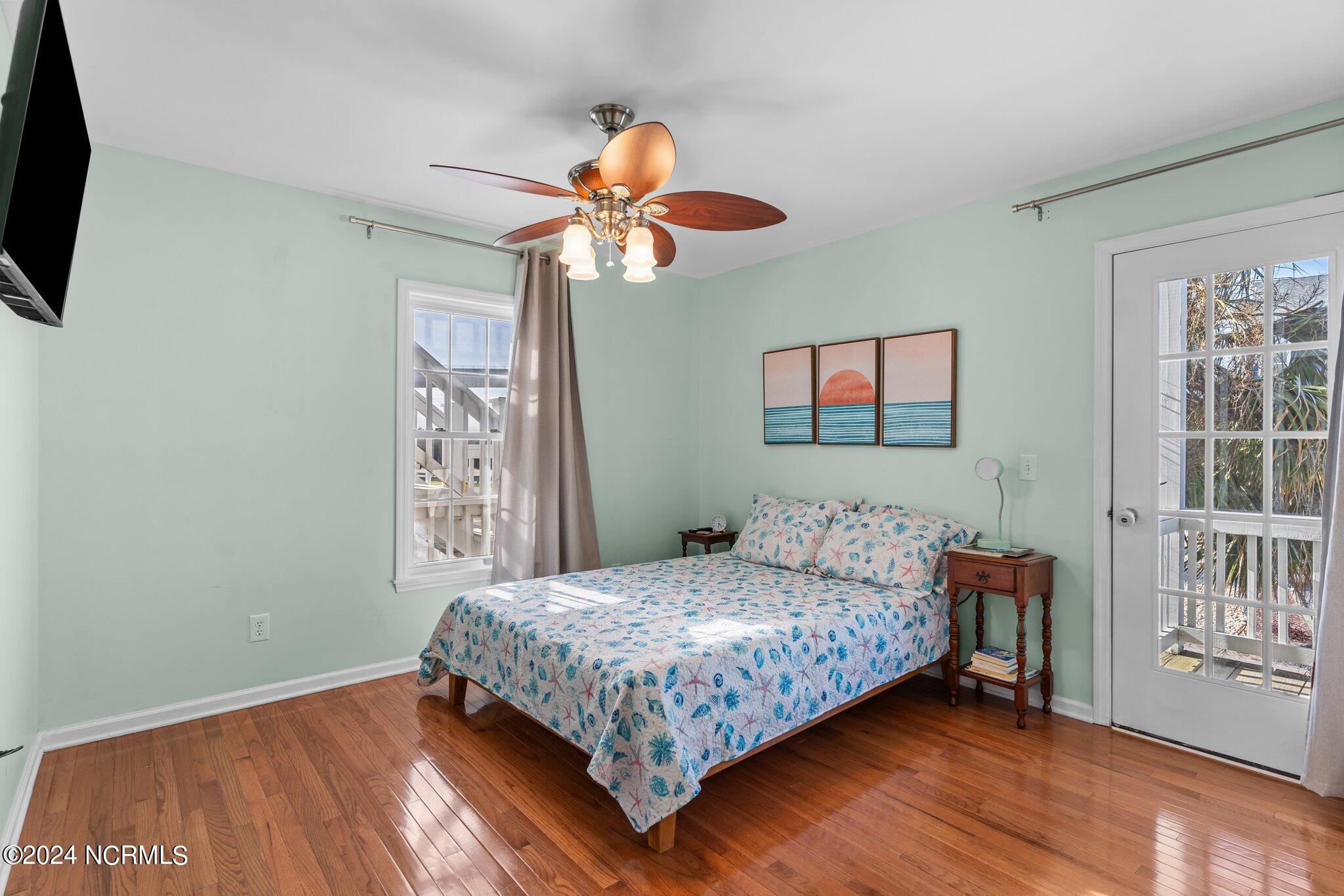 122 Quinton Street Property Photo 31