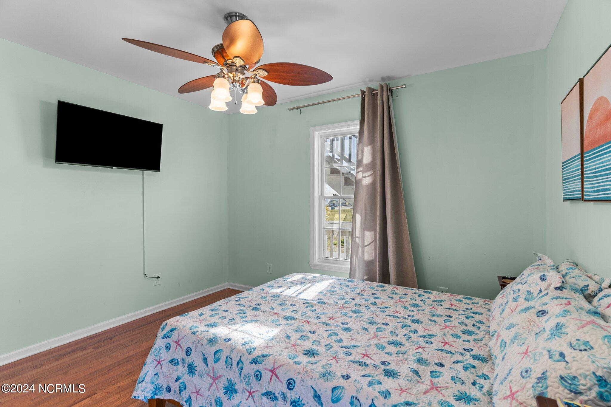 122 Quinton Street Property Photo 32
