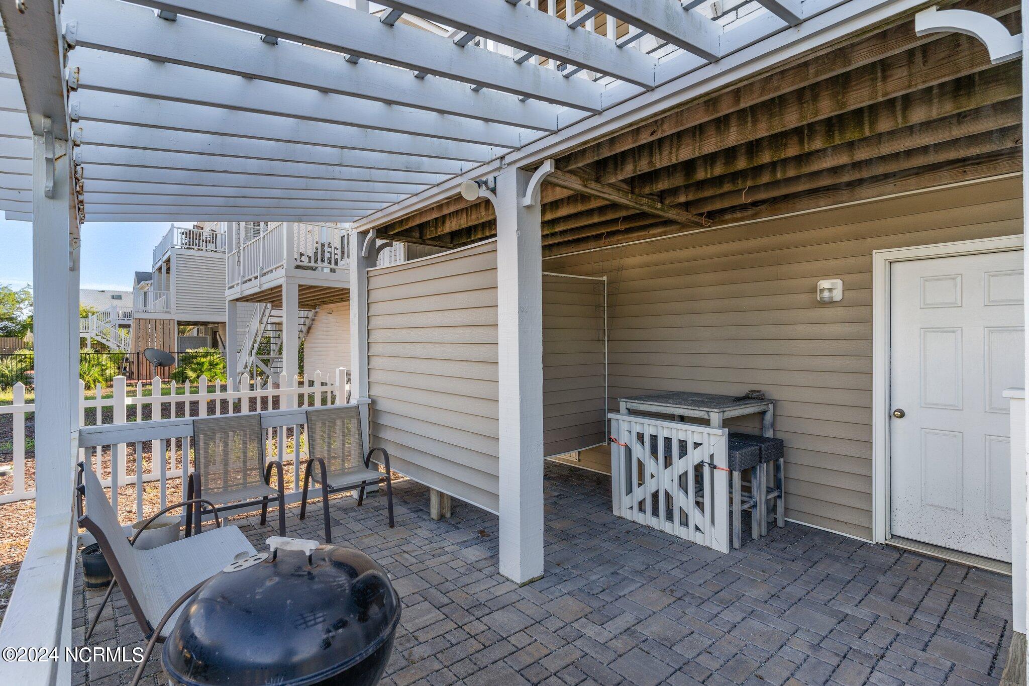 122 Quinton Street Property Photo 41