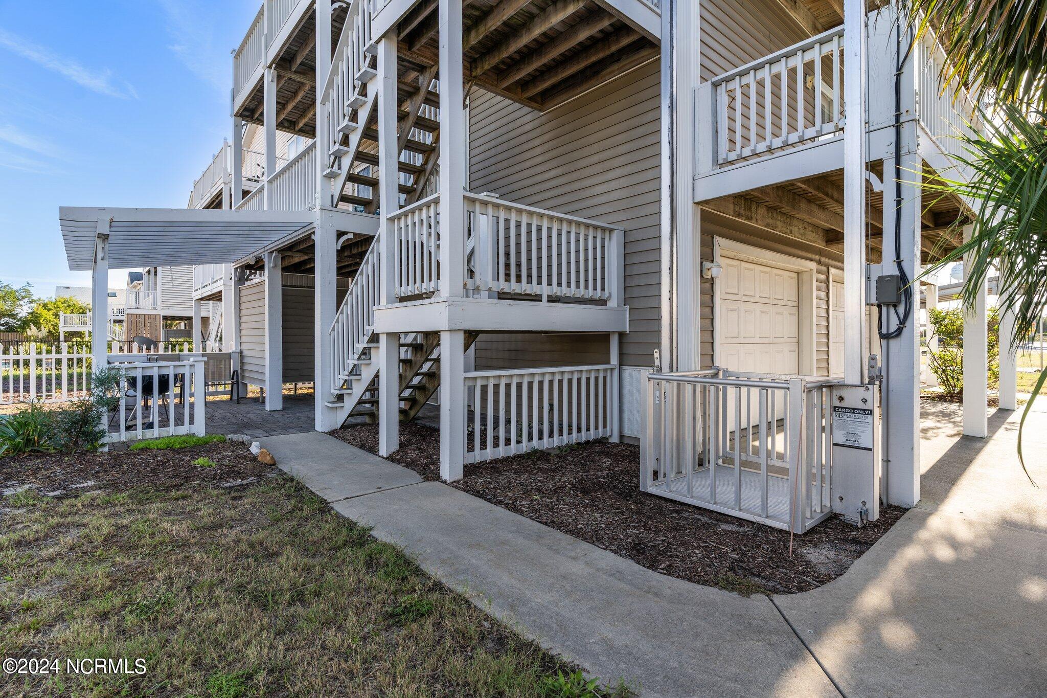 122 Quinton Street Property Photo 42