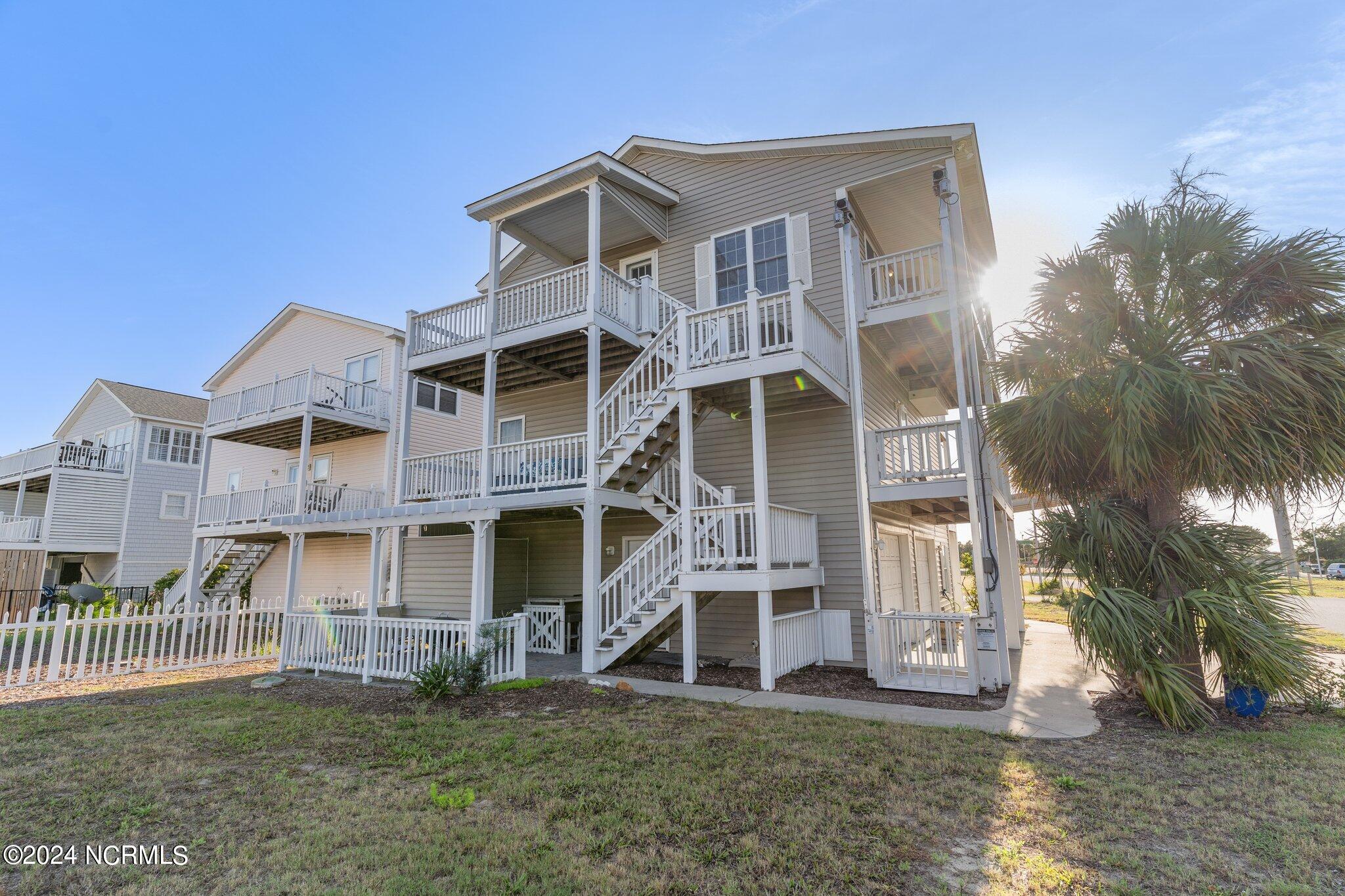 122 Quinton Street Property Photo 43