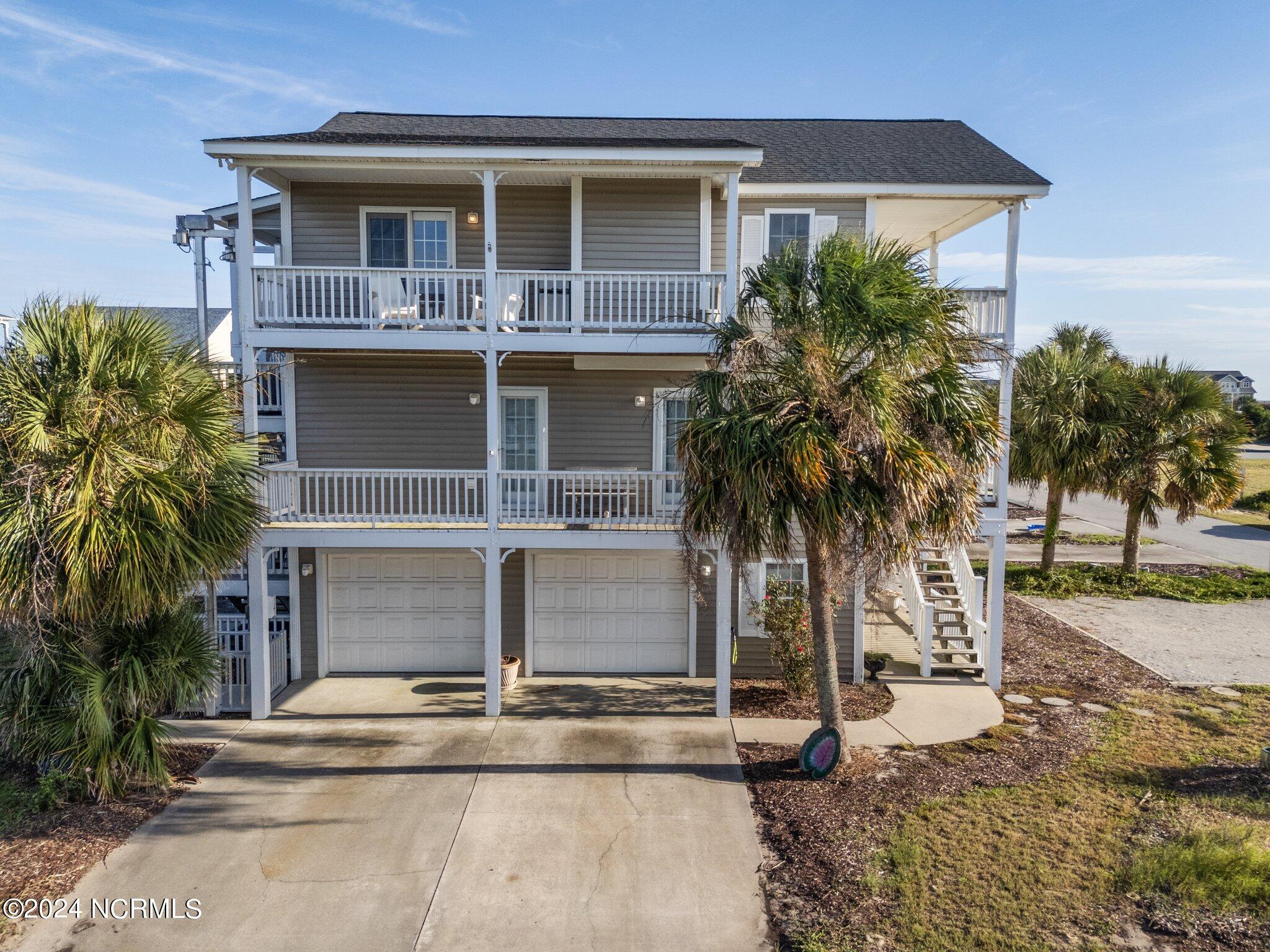 122 Quinton Street Property Photo 47