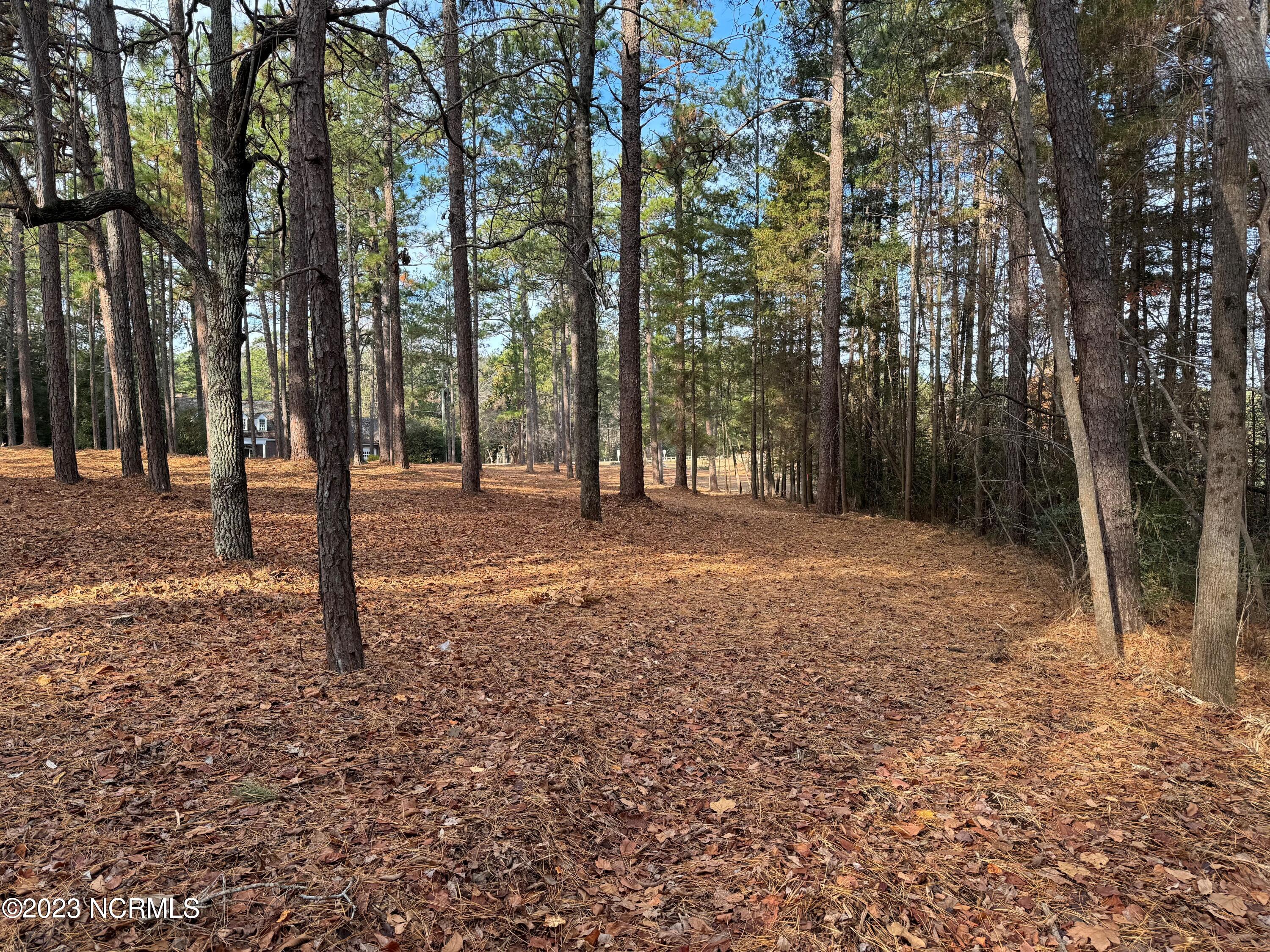 275 Lake Dornoch Drive