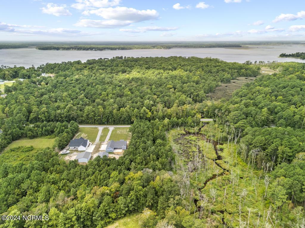 908 W Firetower Road Property Photo 2