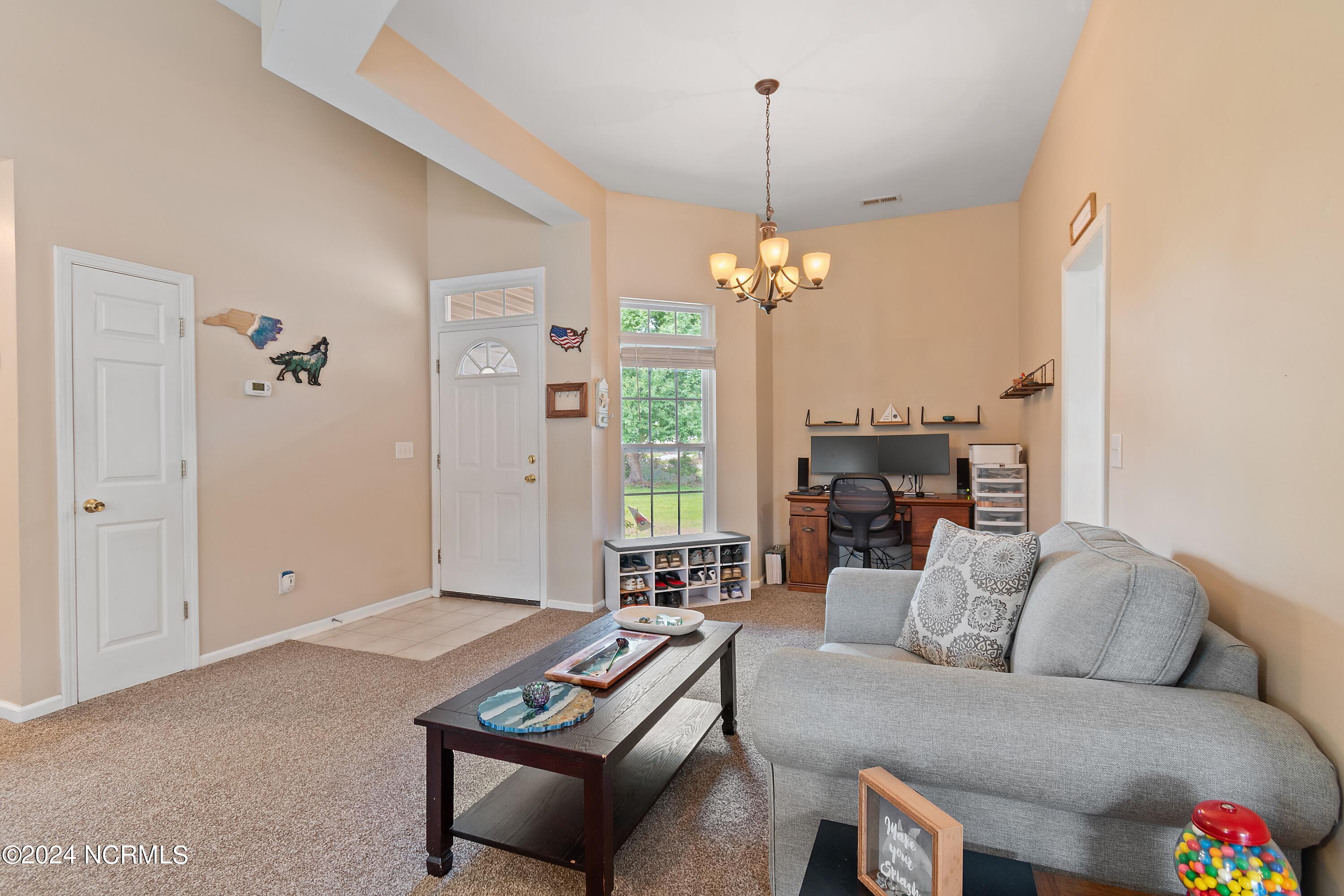 1462 E Boiling Spring Road Property Photo 5