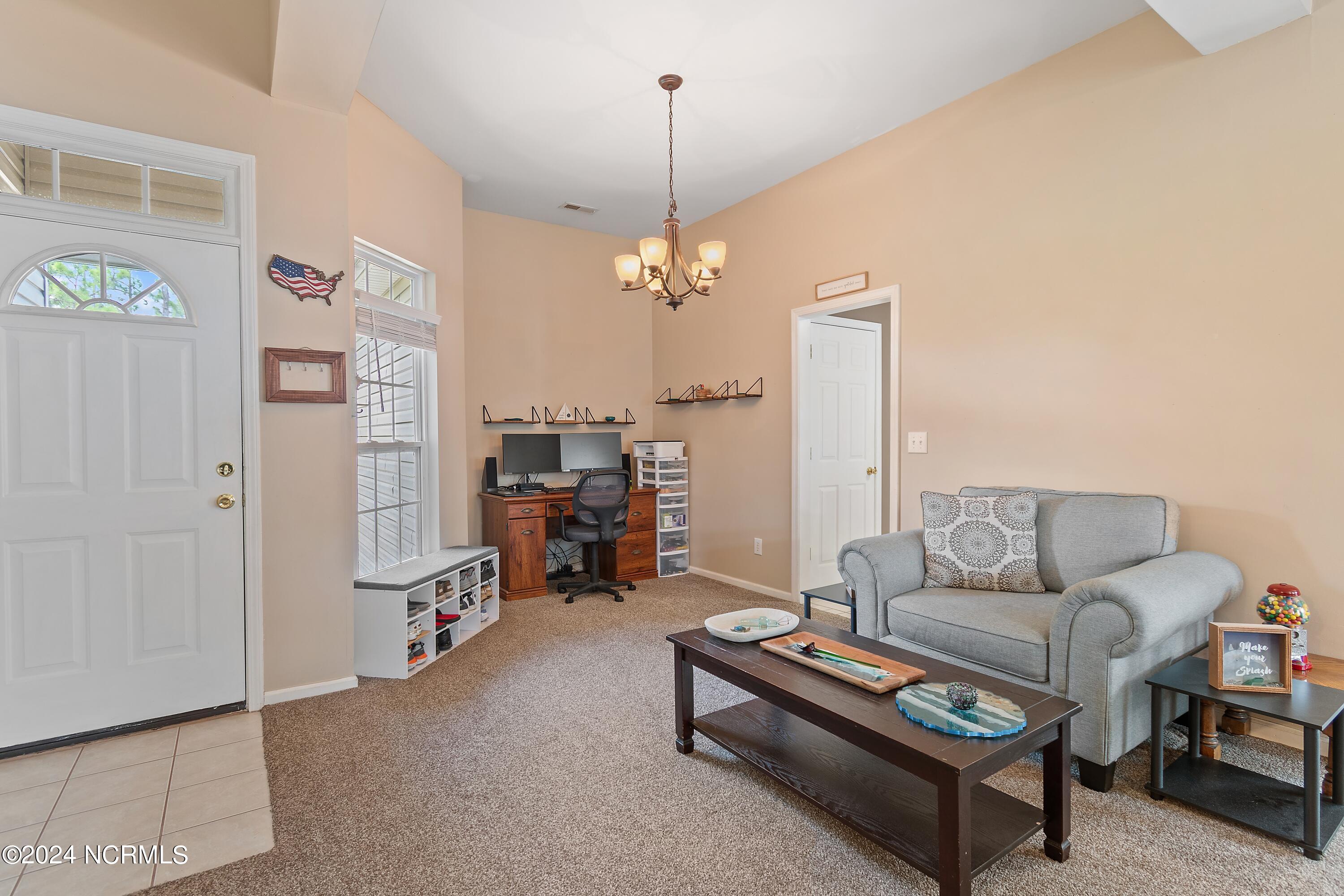 1462 E Boiling Spring Road Property Photo 6