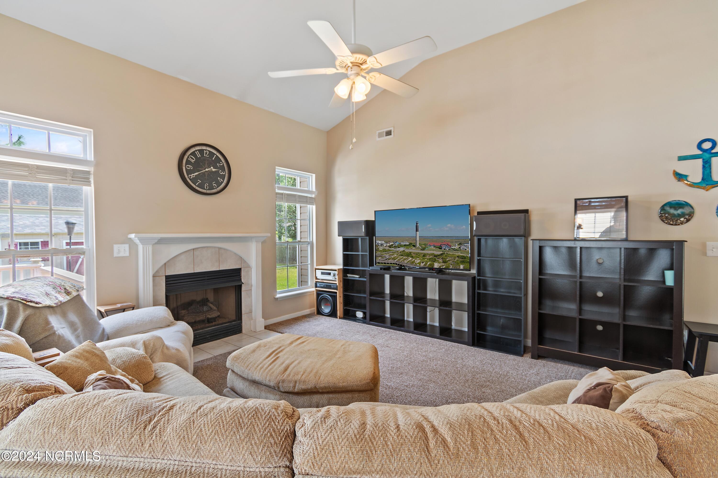 1462 E Boiling Spring Road Property Photo 7