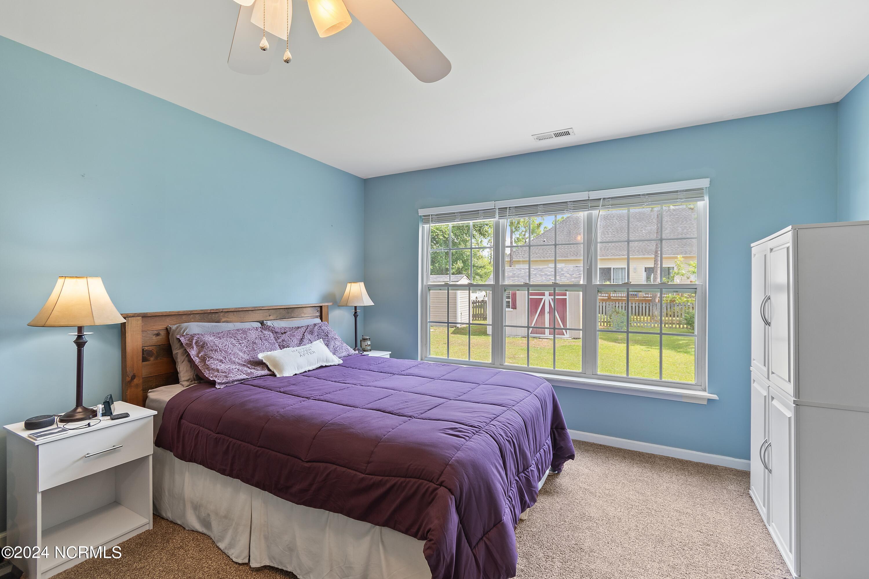 1462 E Boiling Spring Road Property Photo 14