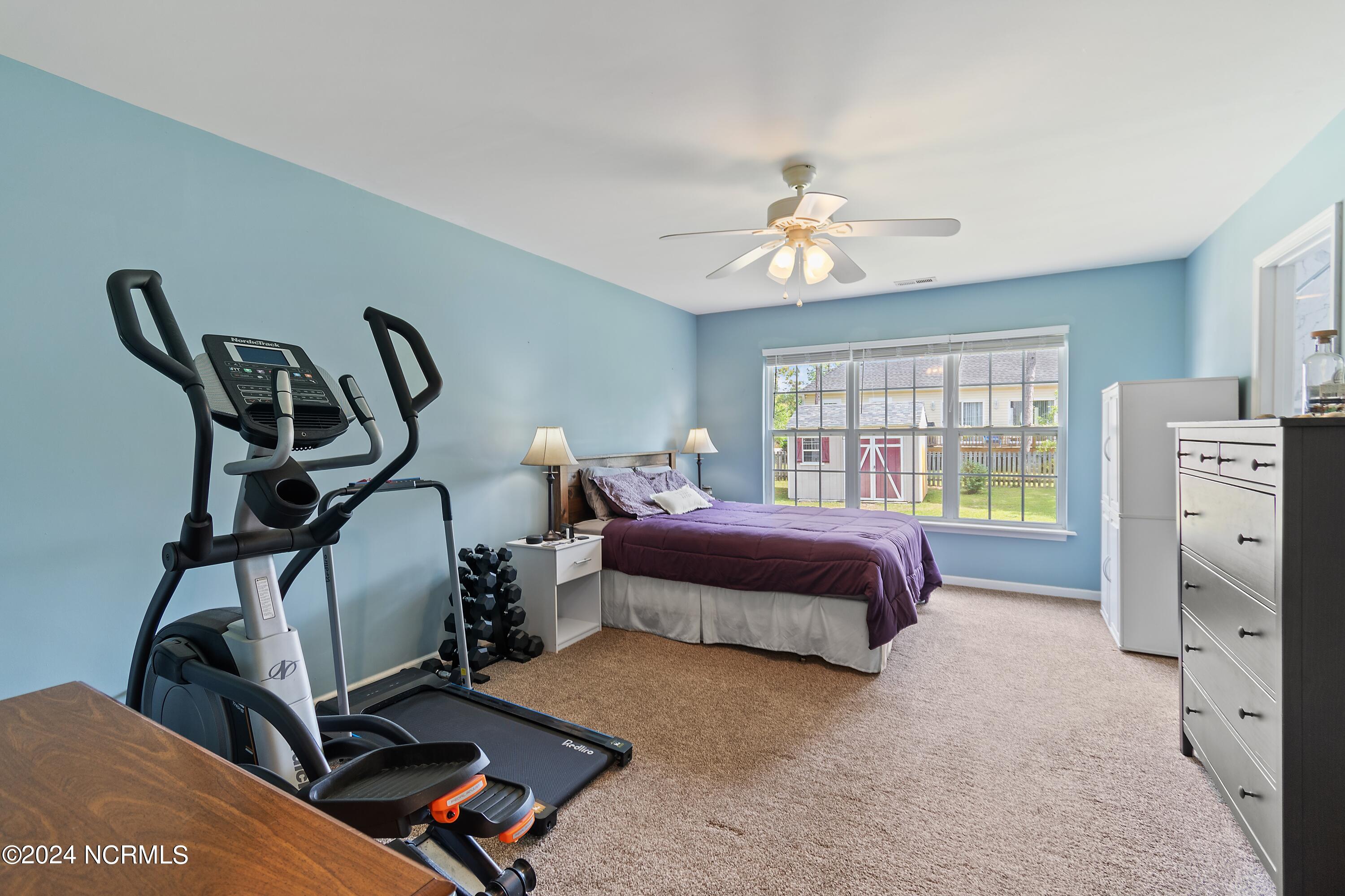 1462 E Boiling Spring Road Property Photo 15