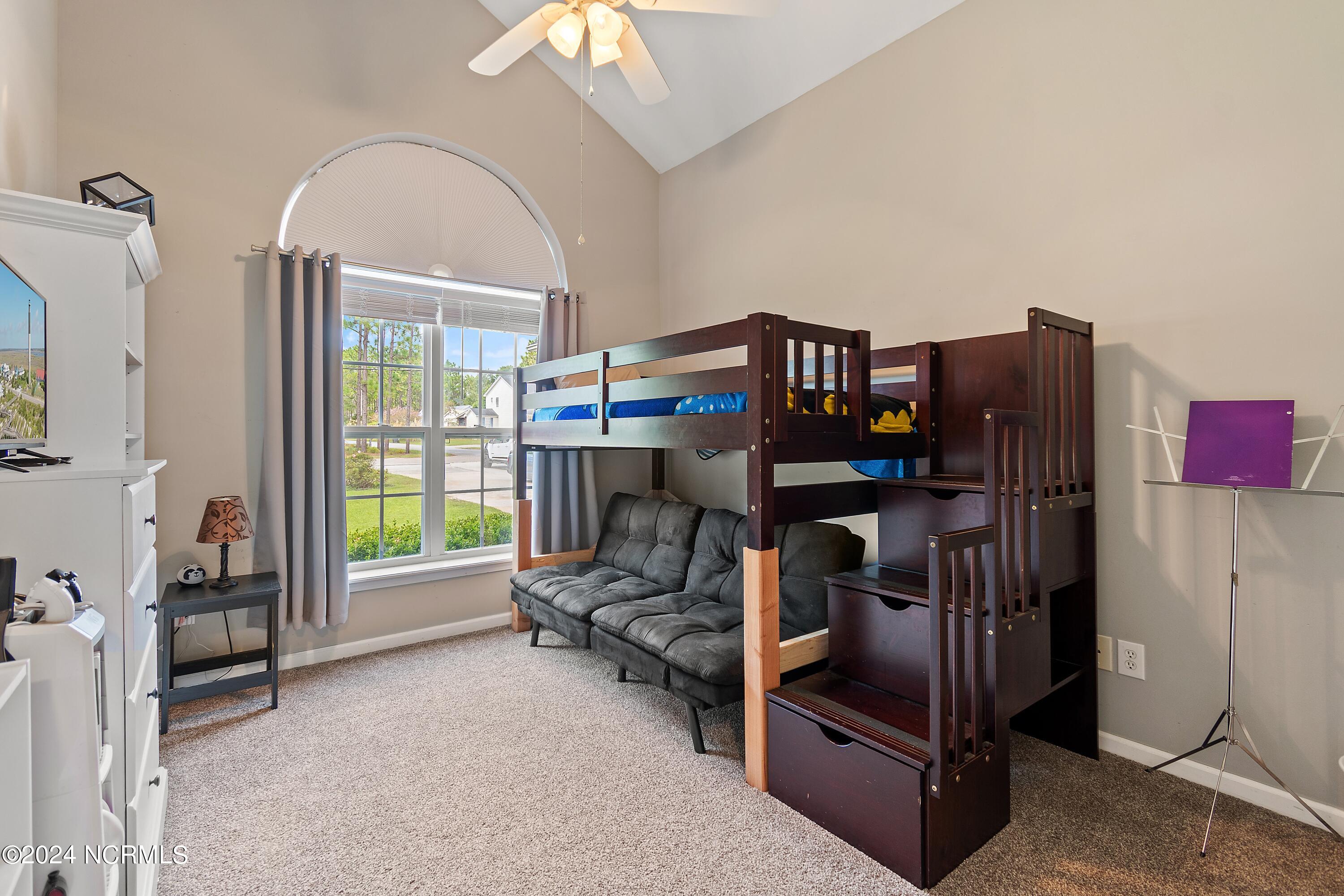 1462 E Boiling Spring Road Property Photo 18