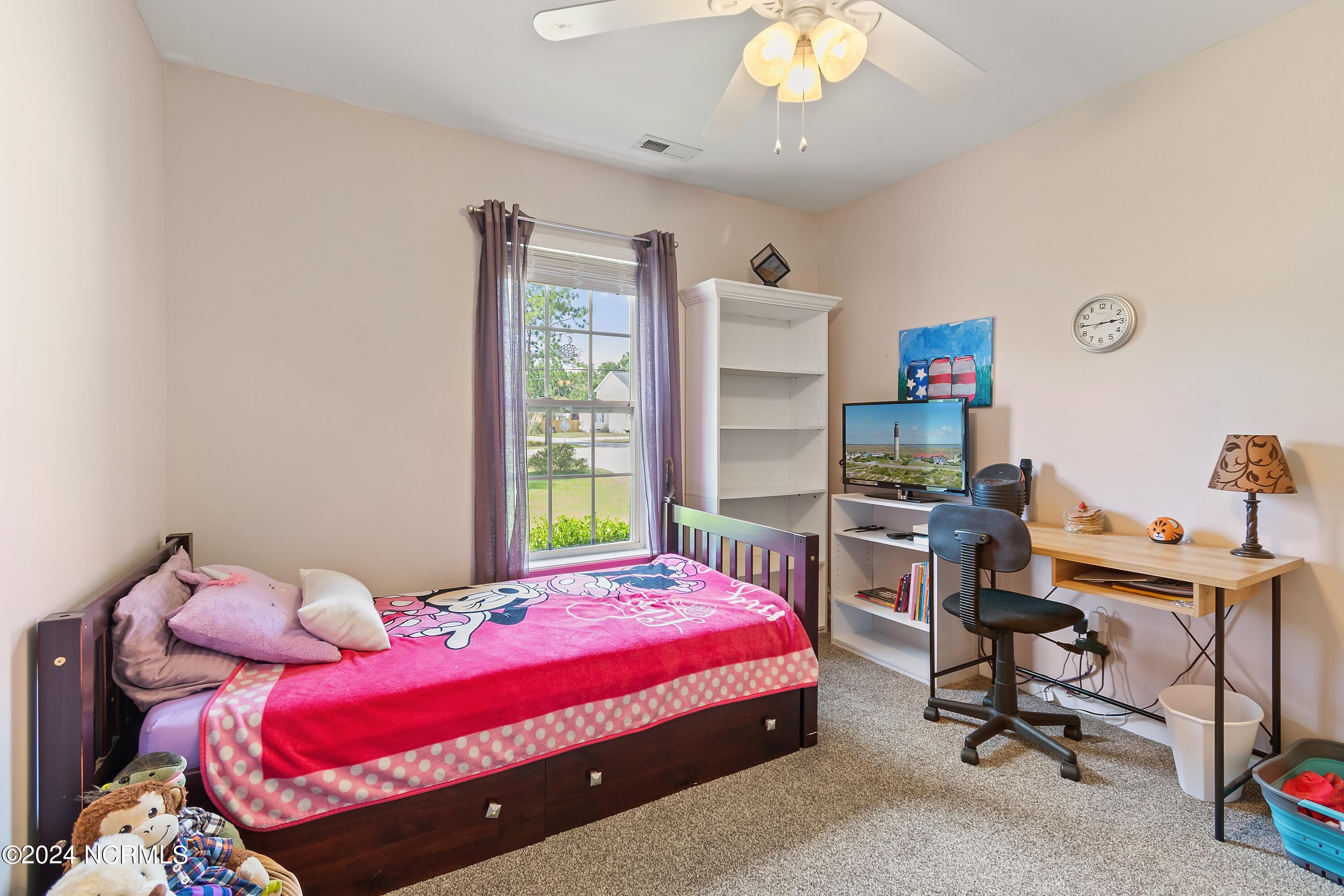 1462 E Boiling Spring Road Property Photo 20