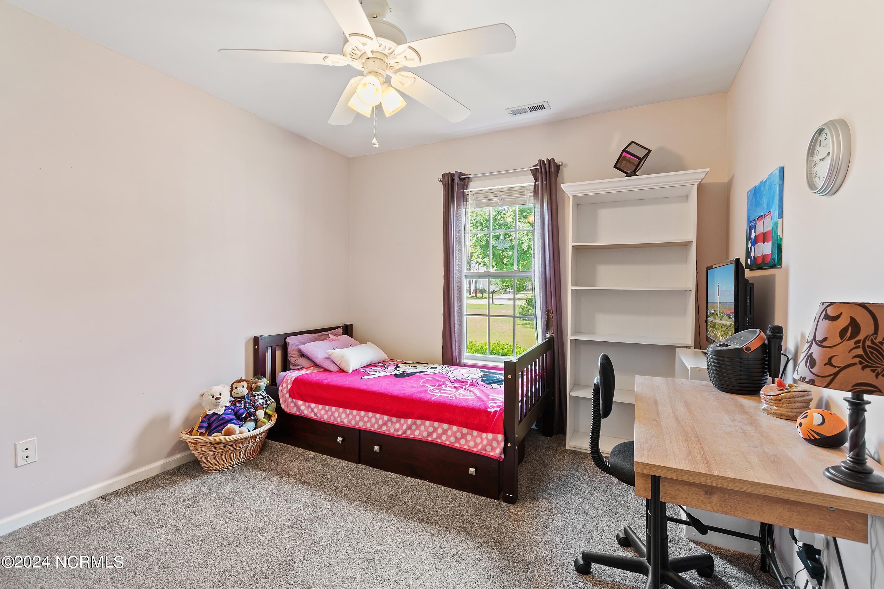 1462 E Boiling Spring Road Property Photo 21