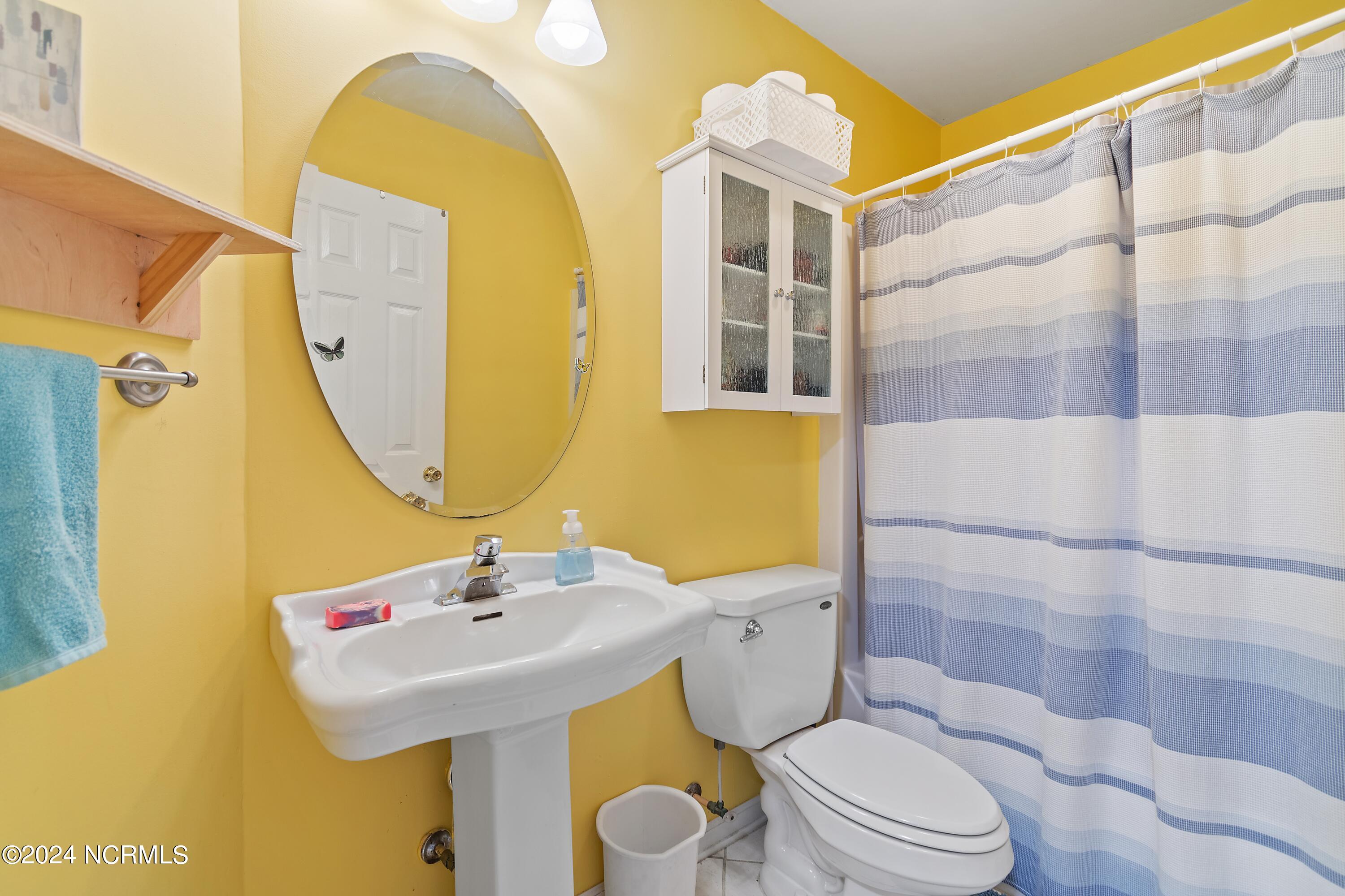 1462 E Boiling Spring Road Property Photo 22