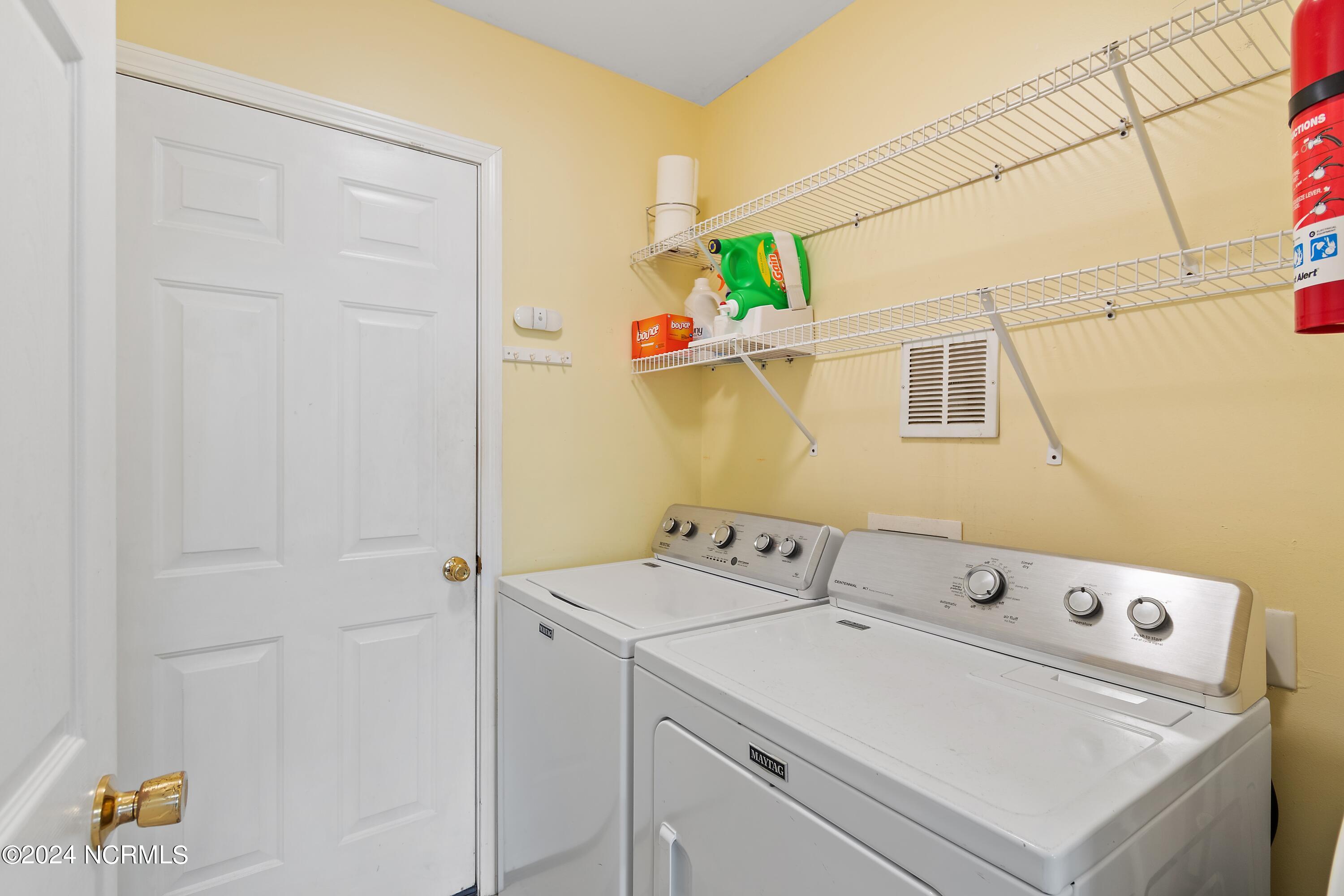 1462 E Boiling Spring Road Property Photo 24